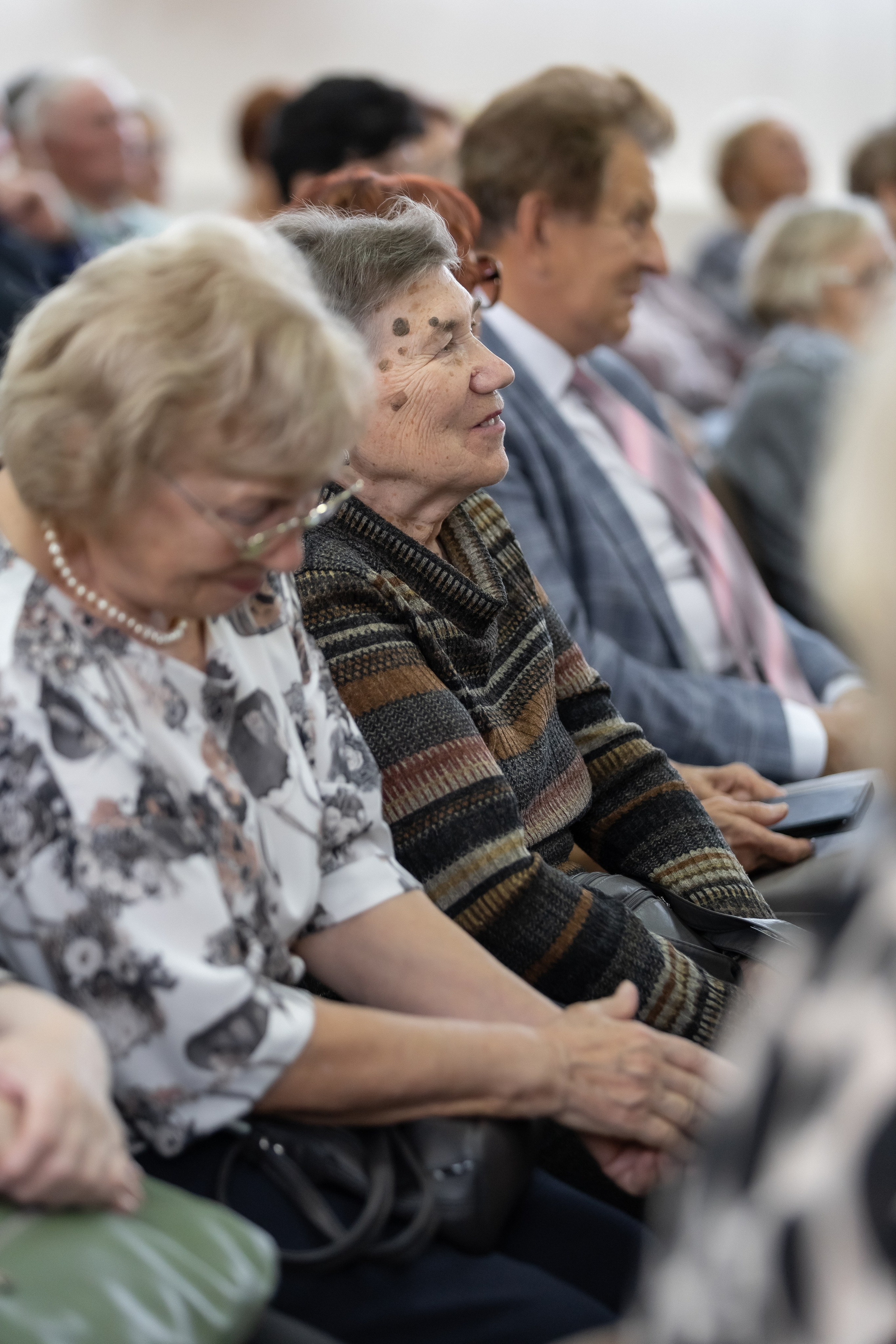 День учителя. Школа 31. Октябрь 2024. Свадебный и Семейный фотограф г. Ижевск Гульназ Солдатова. Гульназ фото