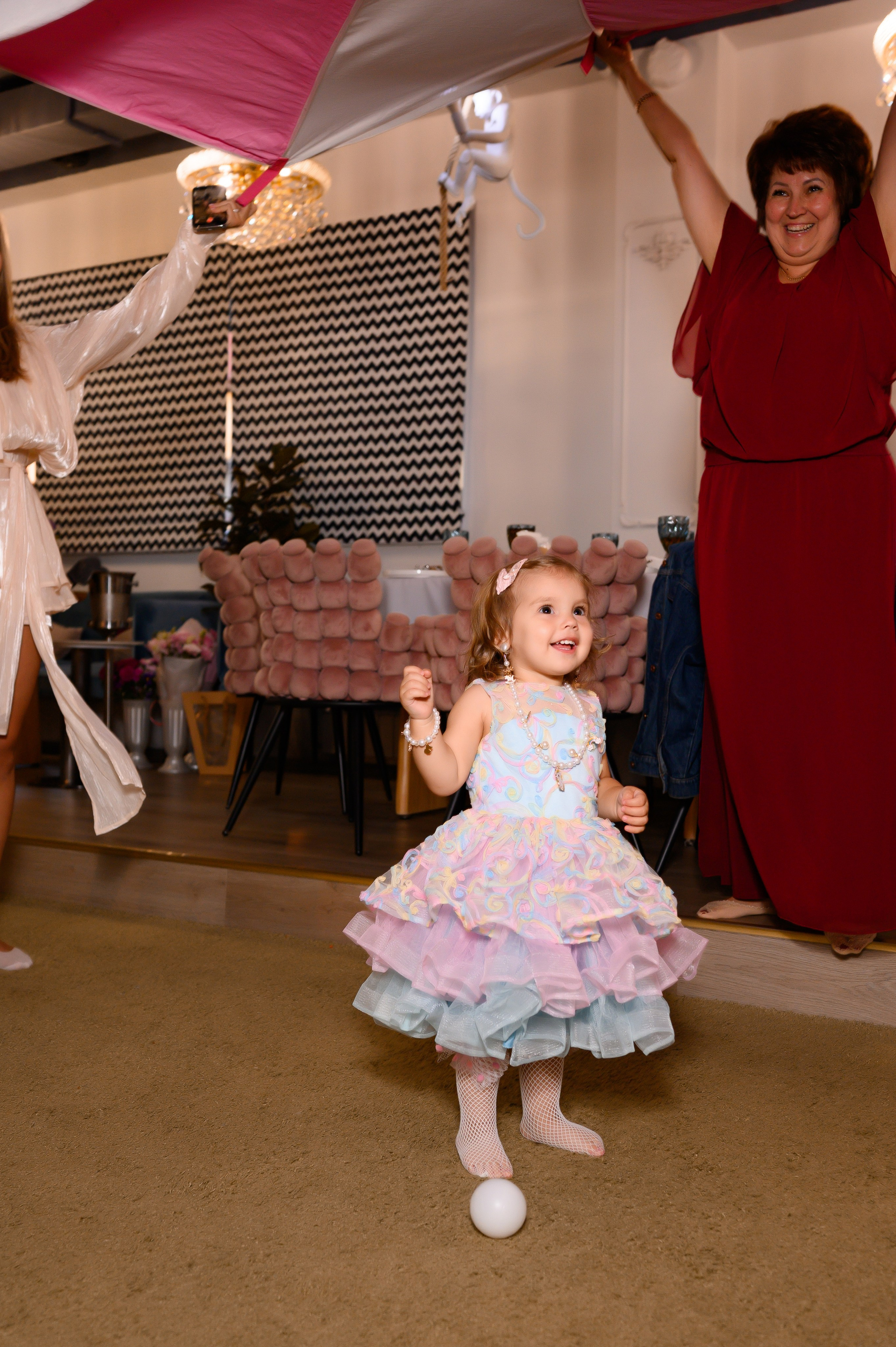 12.09.25. Свадебный и семейный фотограф в Краснодаре