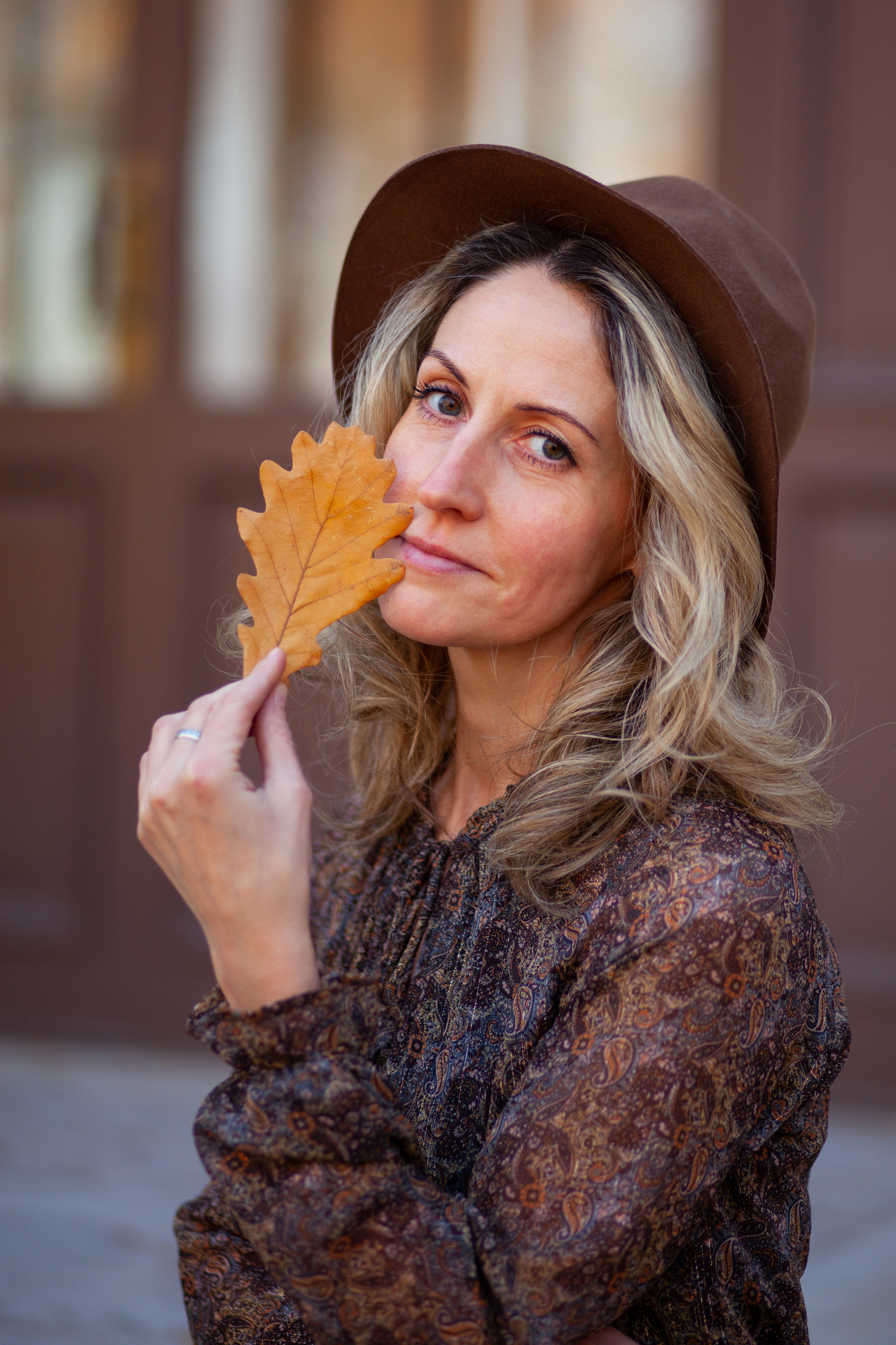 Фотопрогулка в Лопухинском саду. Детский и семейный фотограф Афанасьева Ольга. Санкт-Петербург