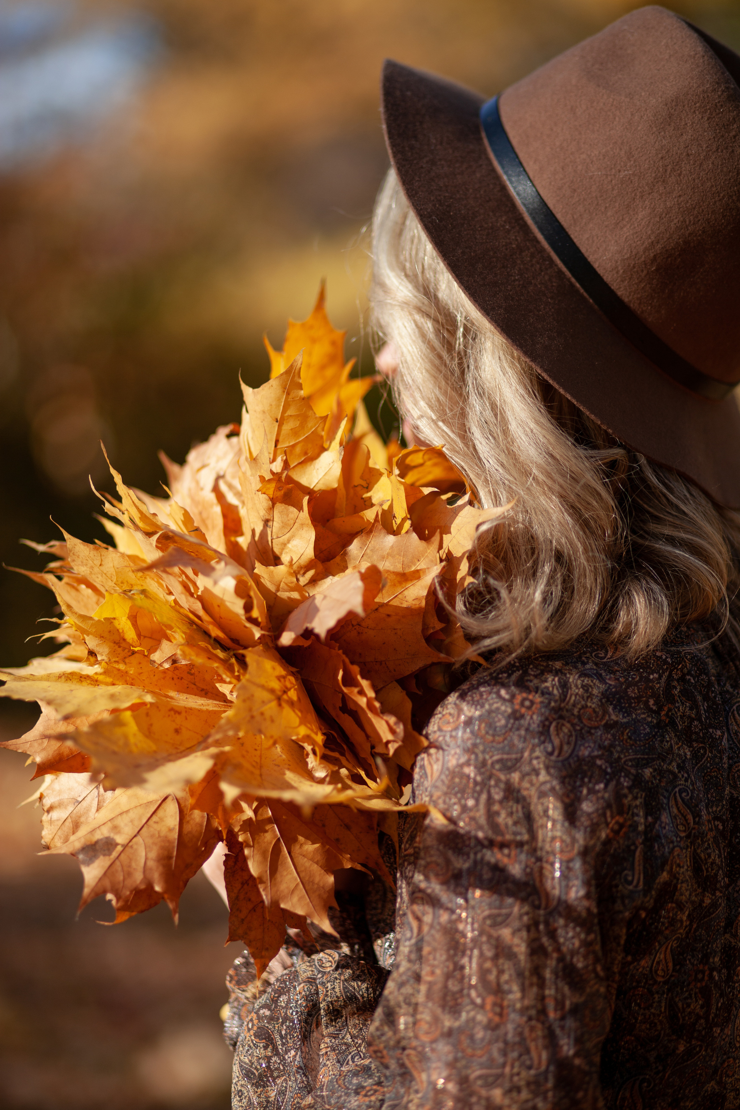Фотопрогулка в Лопухинском саду. Детский и семейный фотограф Афанасьева Ольга. Санкт-Петербург