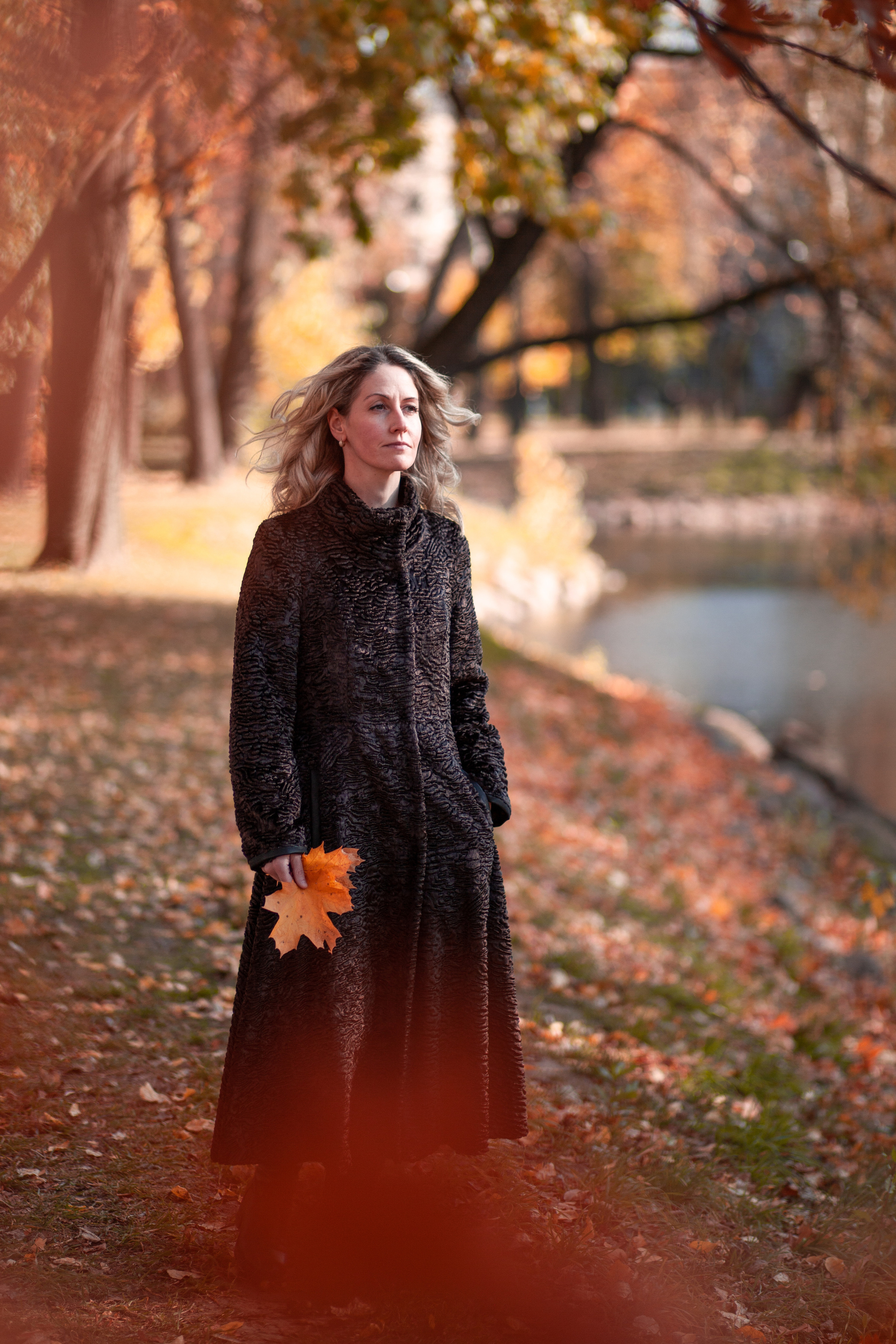 Фотопрогулка в Лопухинском саду. Детский и семейный фотограф Афанасьева Ольга. Санкт-Петербург