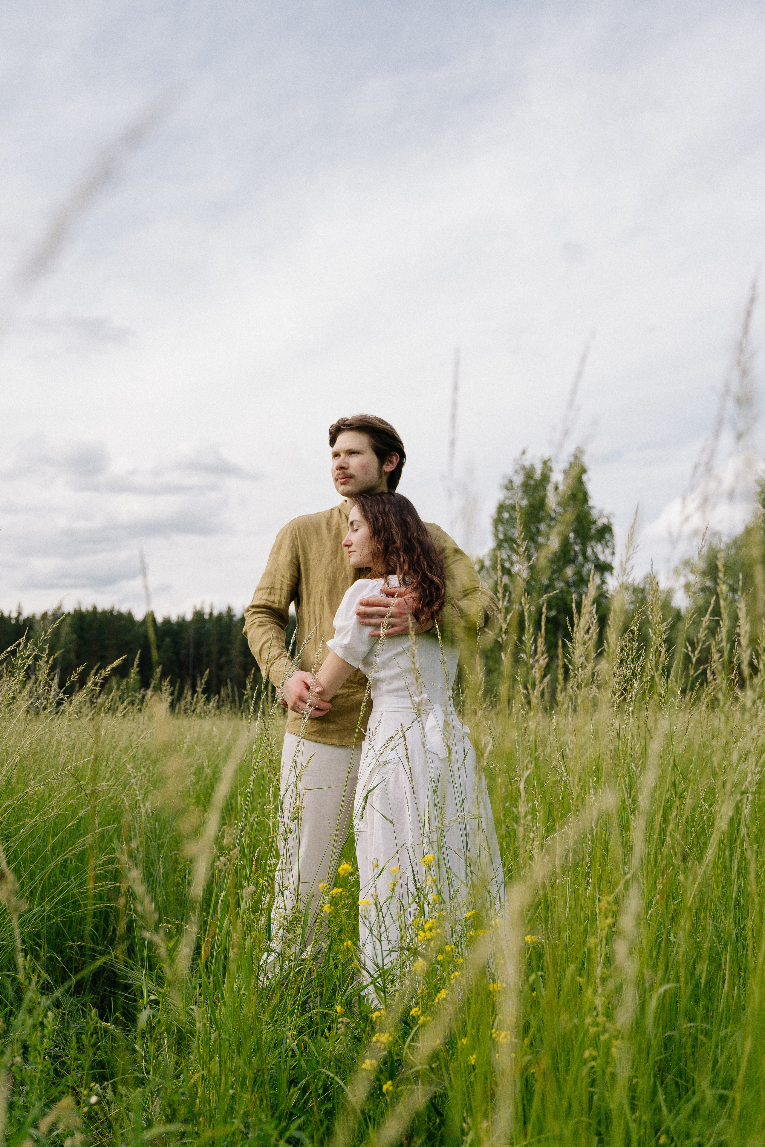 Аня Стас. Портретный арт и репортажный фотограф в Нячанге Ульяхина Полина