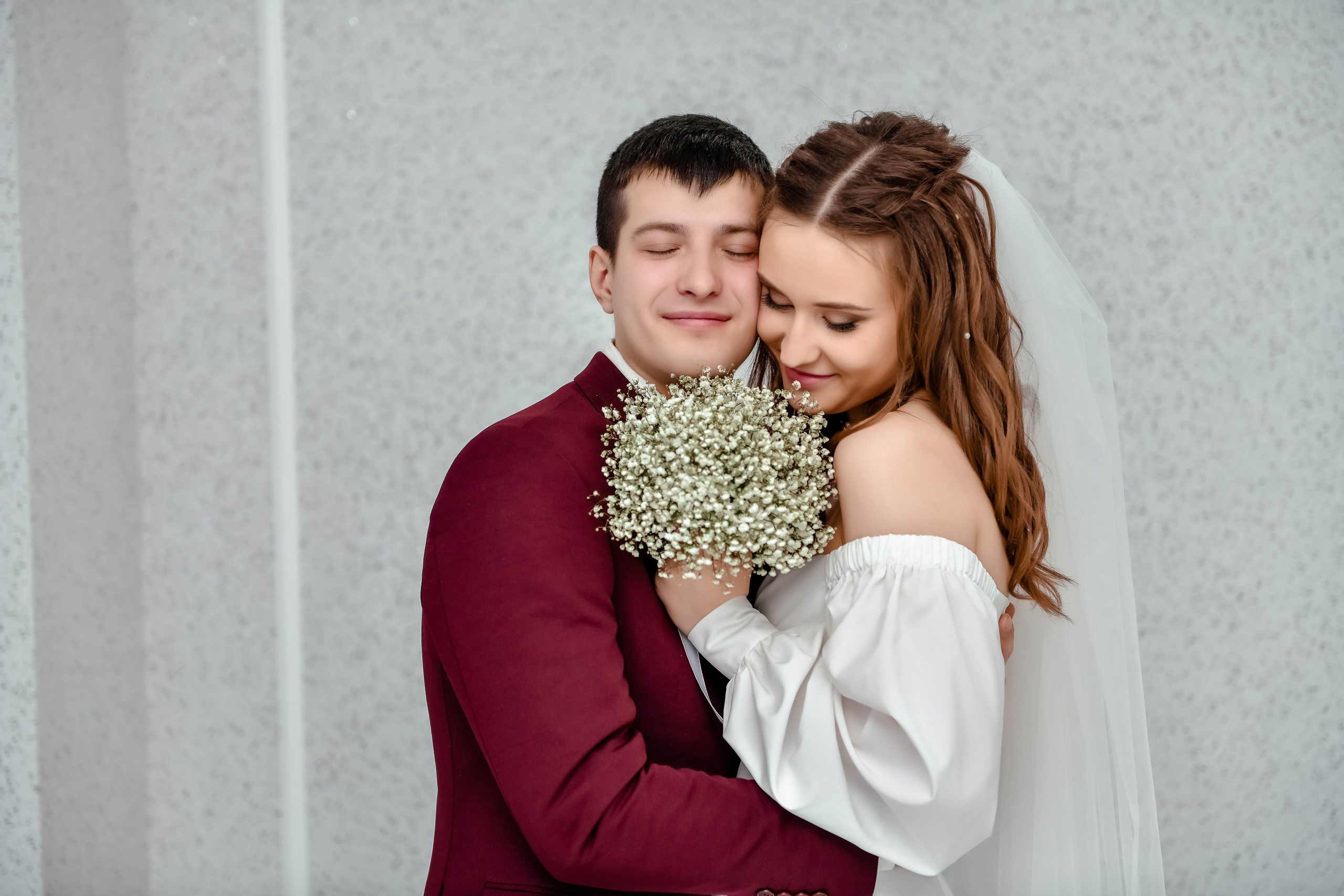 Александр и Мария. Семейный и детский фотограф Татьяна Перевалова