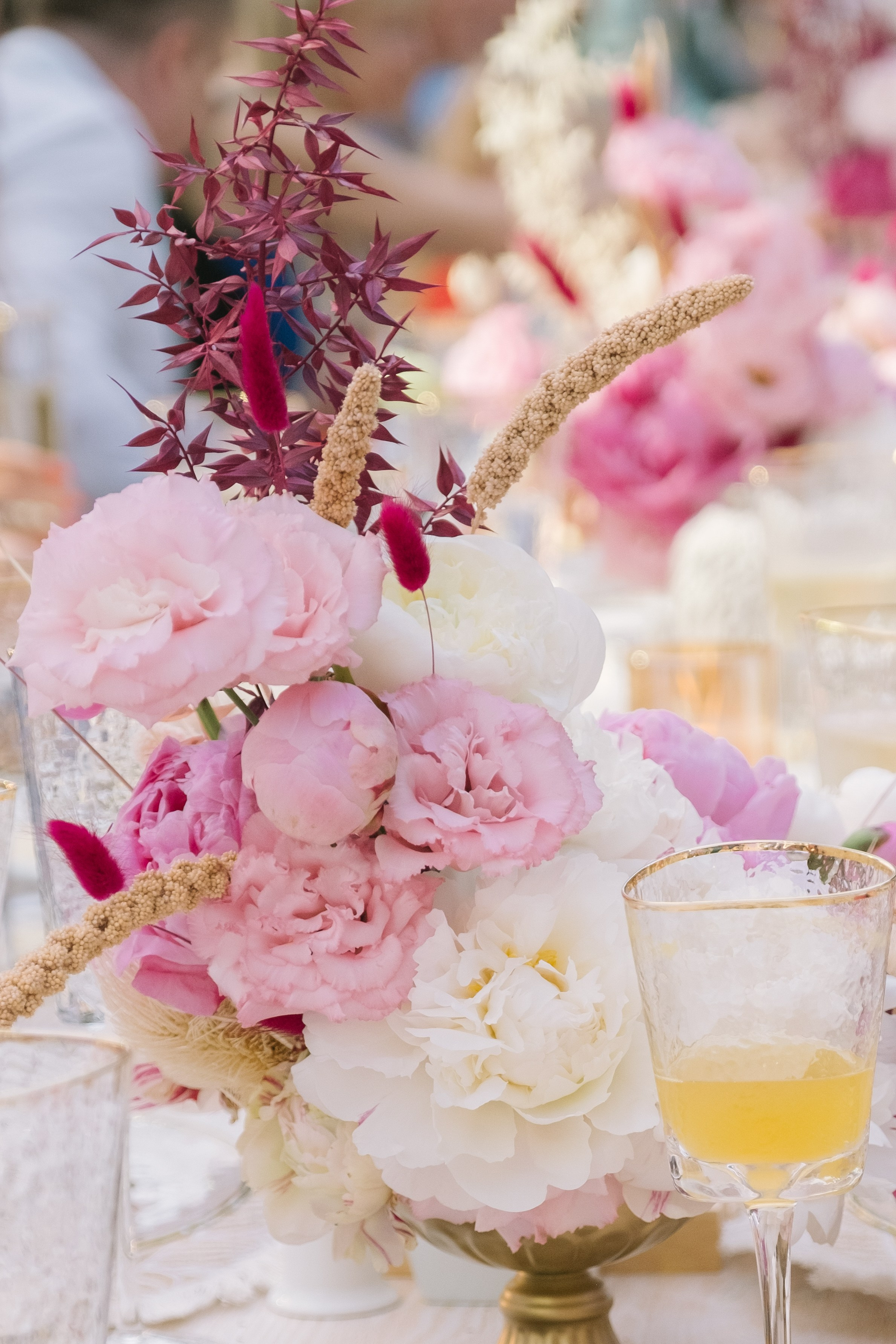 Вокруг Света. Свадебный Видеограф Фотограф в Сочи