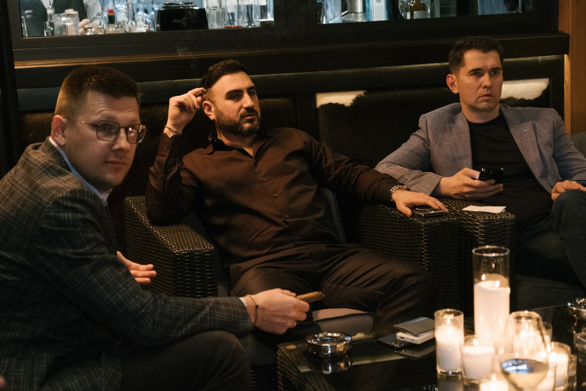 DDXfitness25. Свадебный Видеограф Фотограф в Сочи