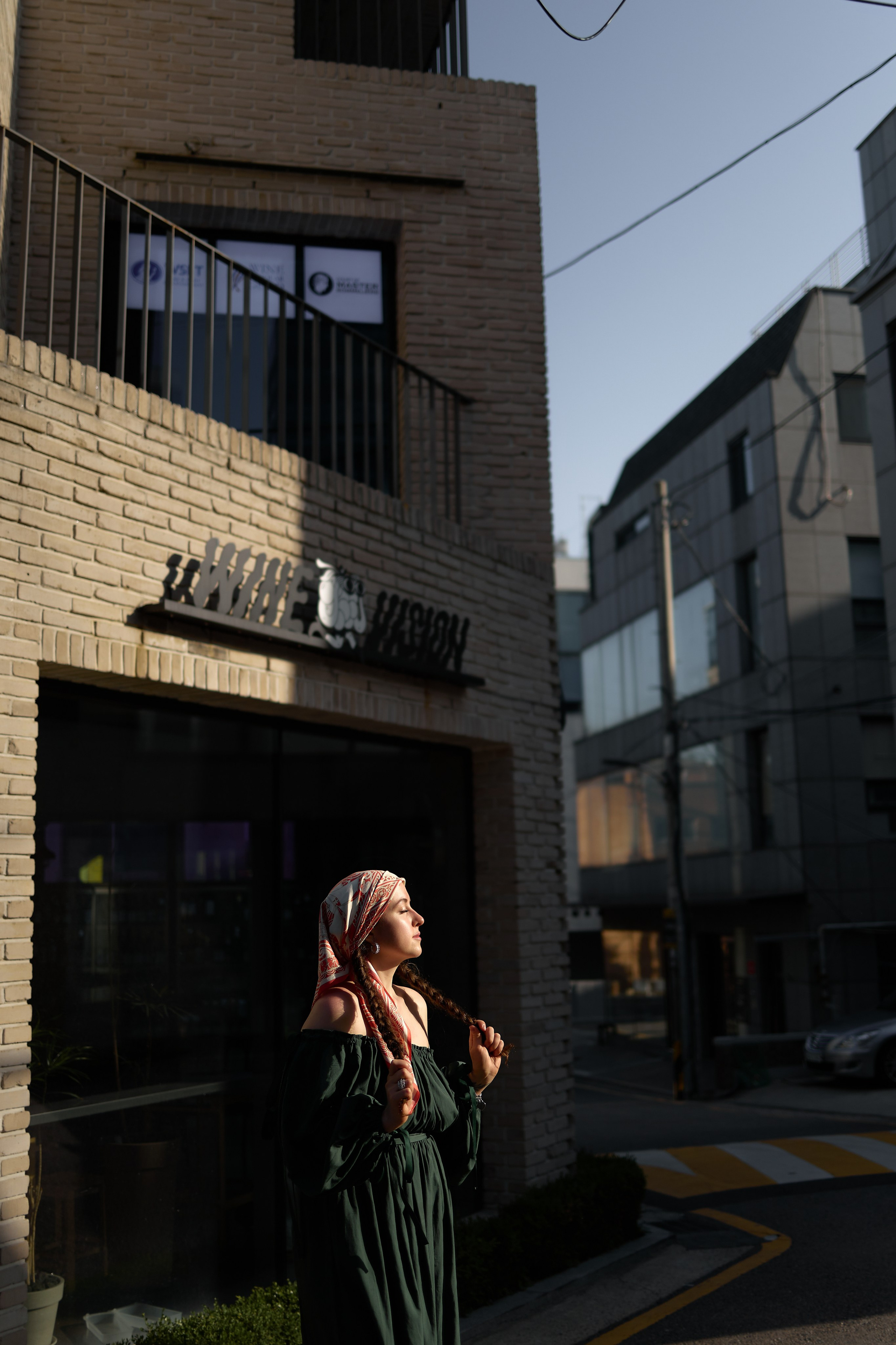 Tanya. Ваш душевный фотограф