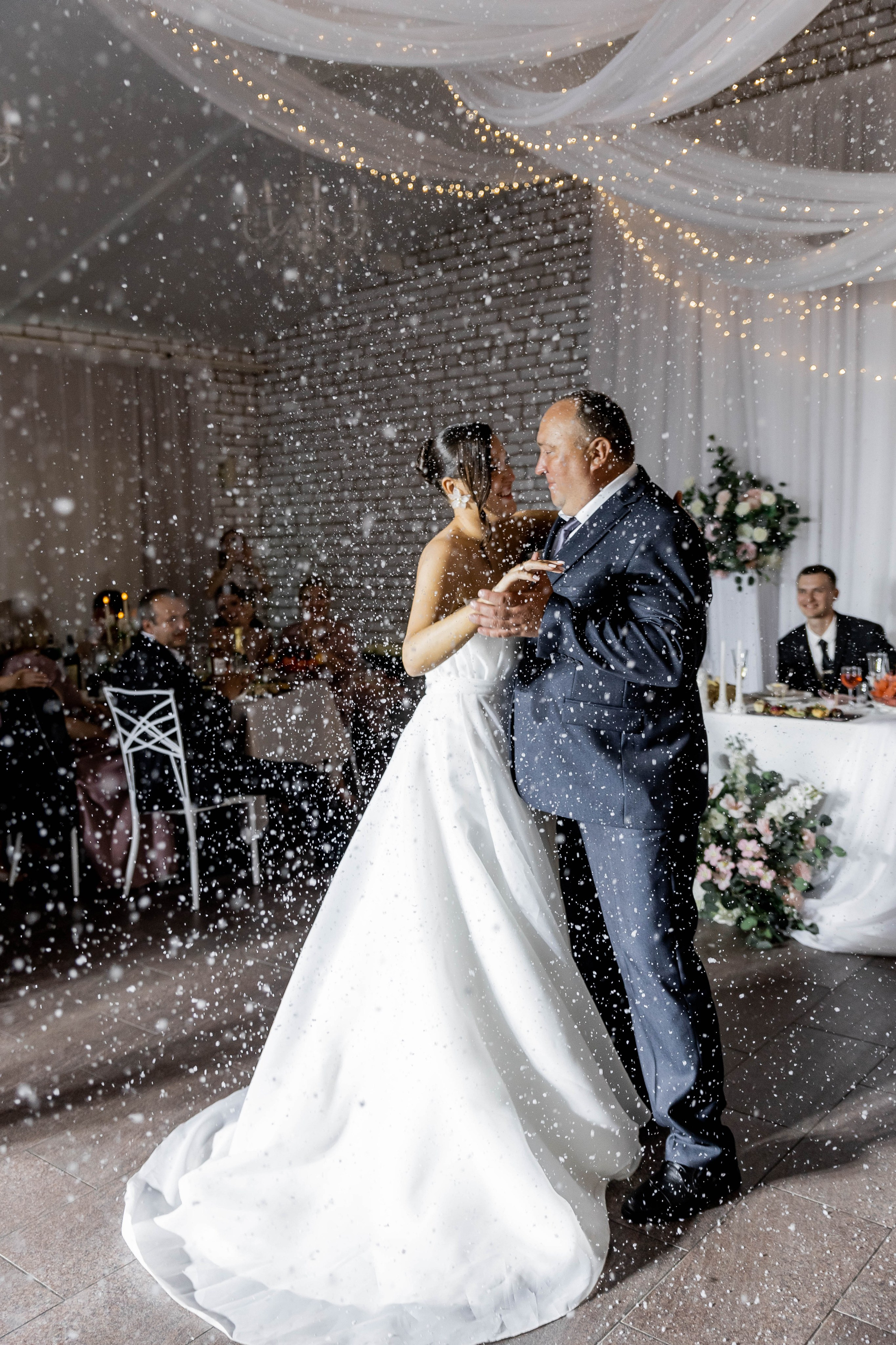 Кристина|Максим. Свадебный фотограф Надежда Рыжикова