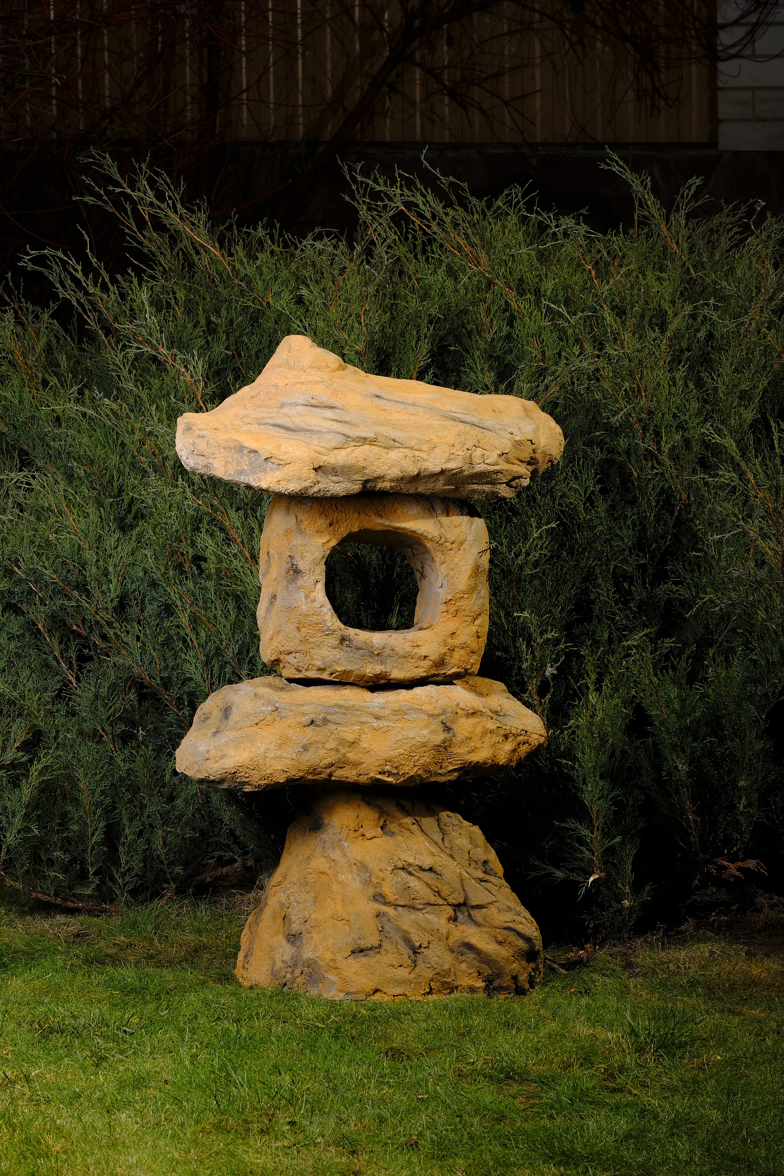 Что делать если невозможно перевезти товар для съемки?. Предметный фотограф и видеограф, ИИ генерации в Москве Карсакова