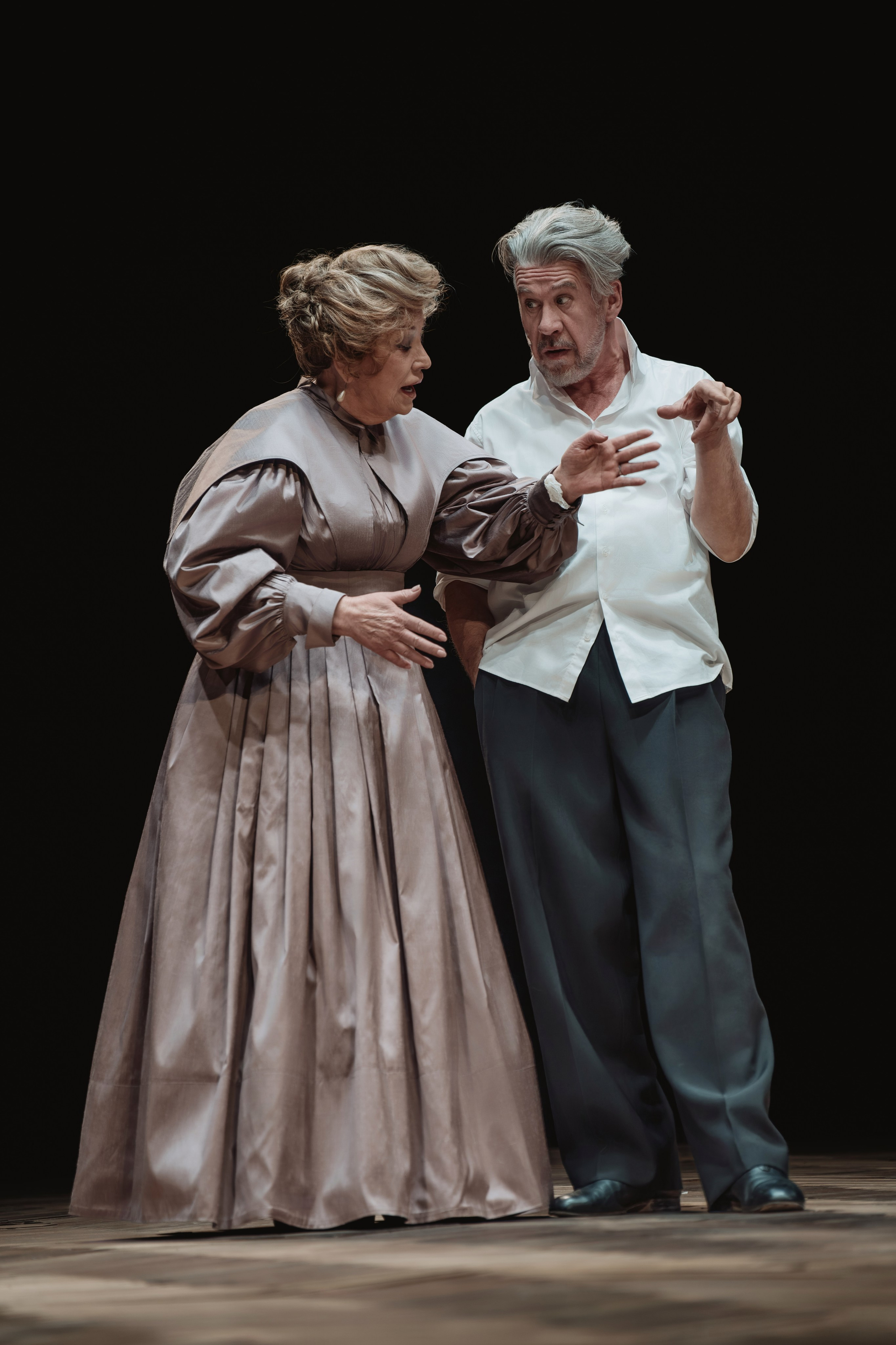 Женитьба. Сайт фотографа Сергея Абрамова