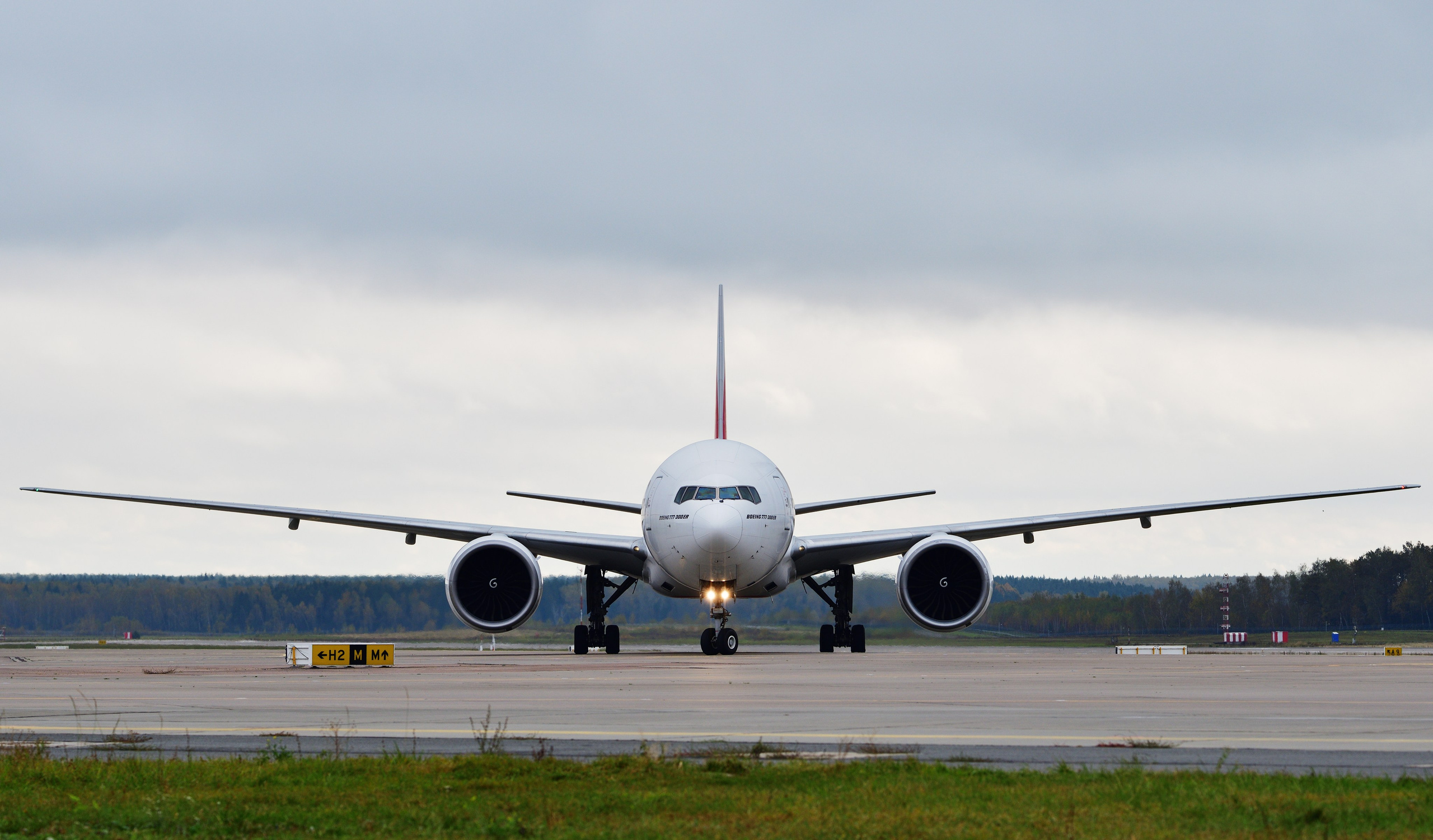 Фотосъемка Ваших Событий