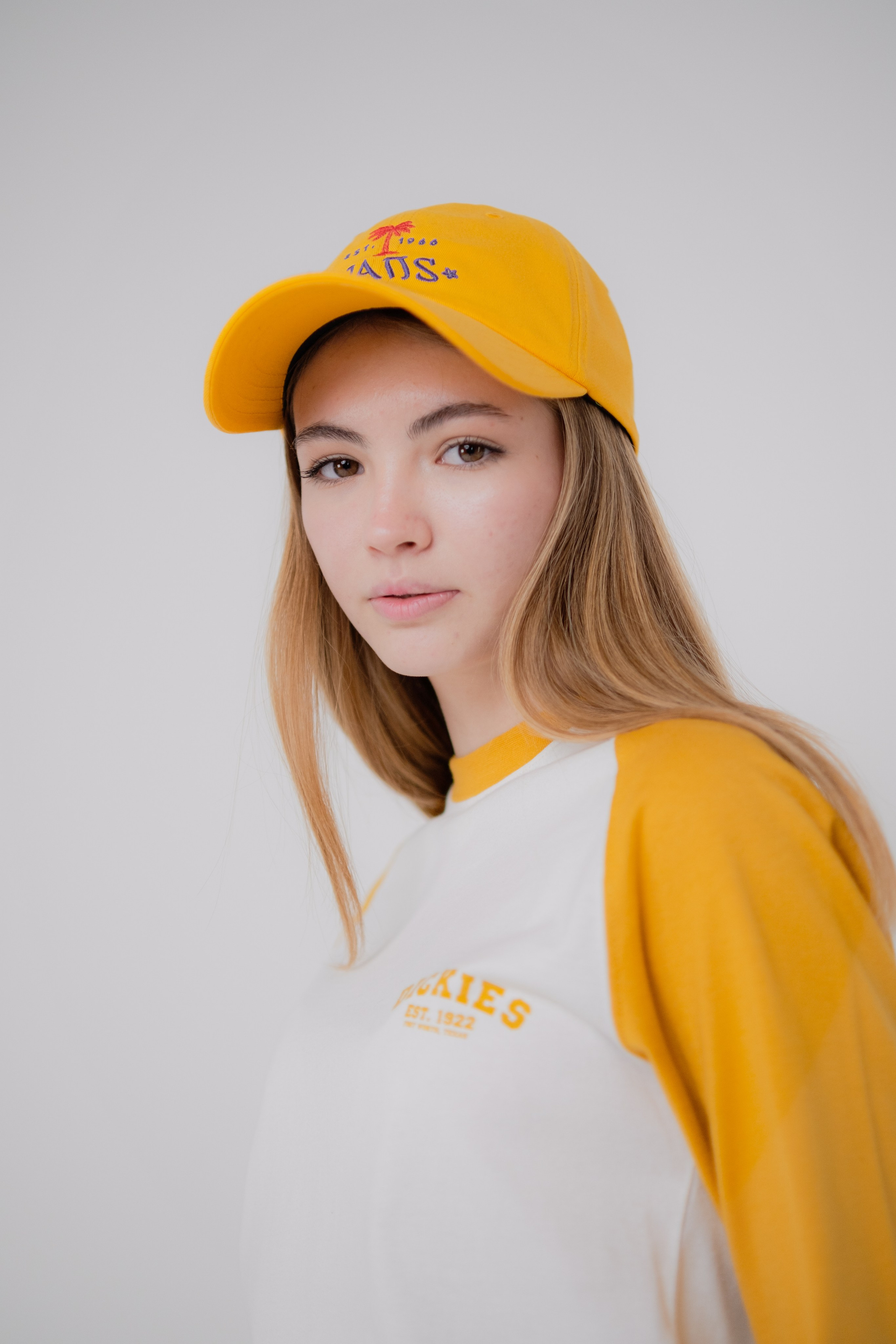 Модельное агентство & Juice Shop. Фотограф, видеограф в Санкт-Петербурге