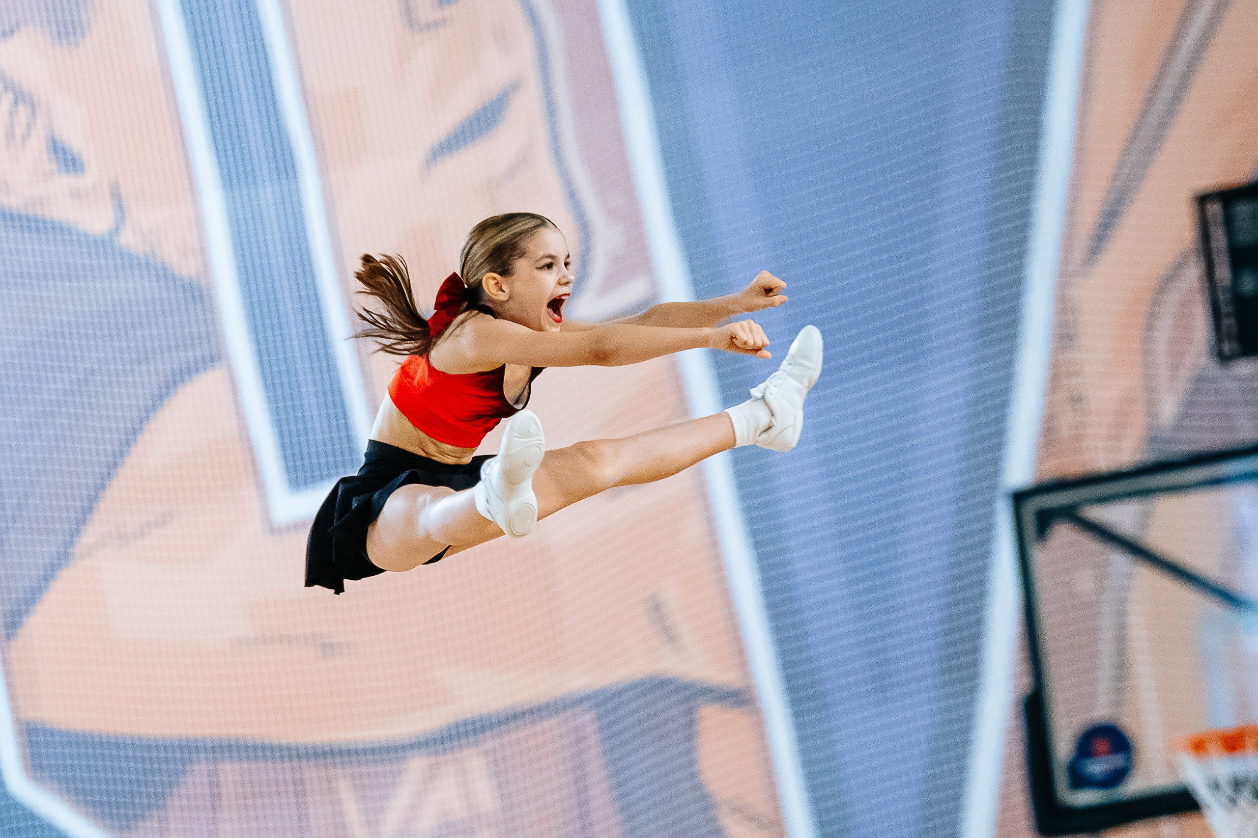 Студенческая лига РЖД — Алтай — КемГУ-Кузбасс. Репортажный фотограф в Кемерово