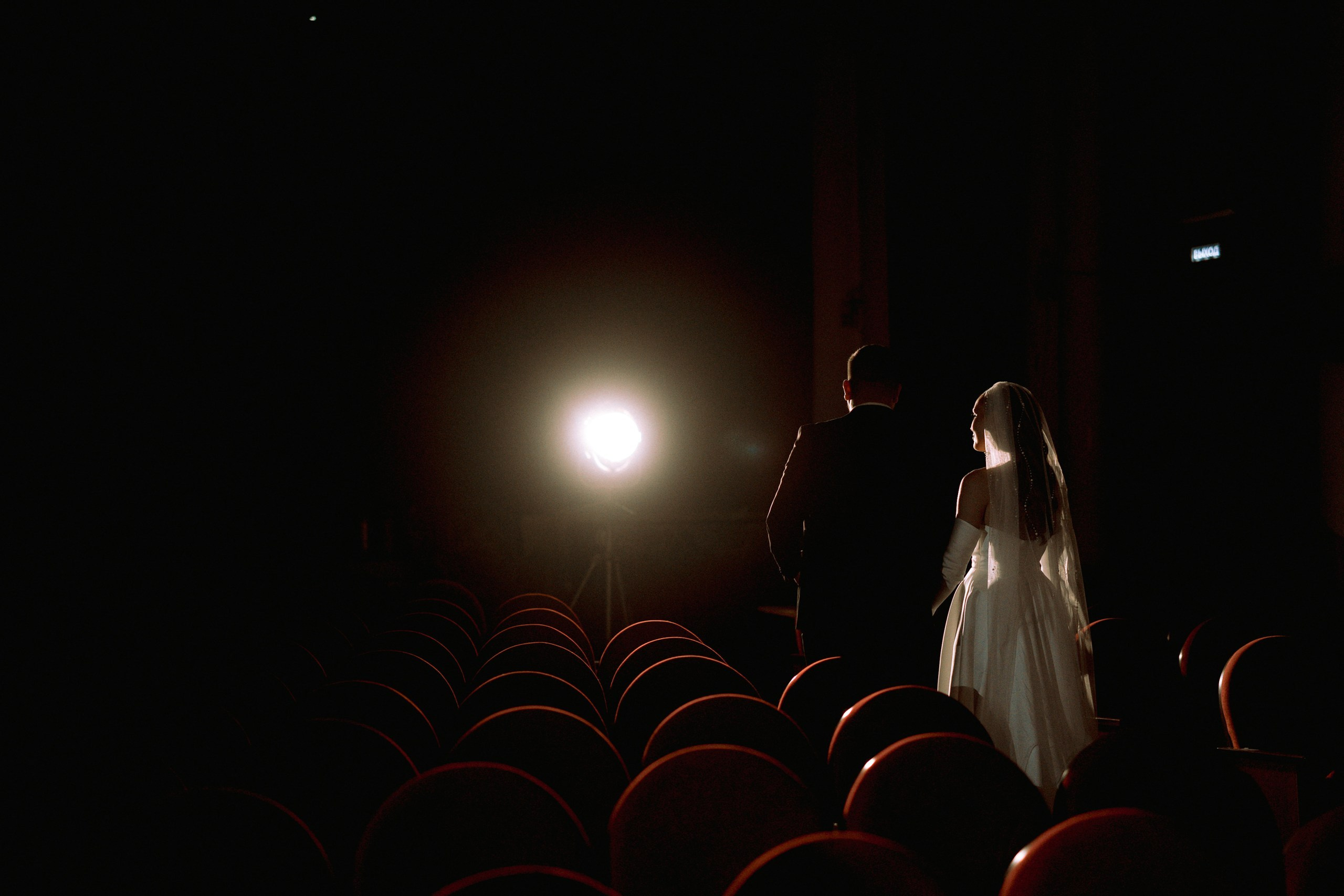 On Emotions агентство