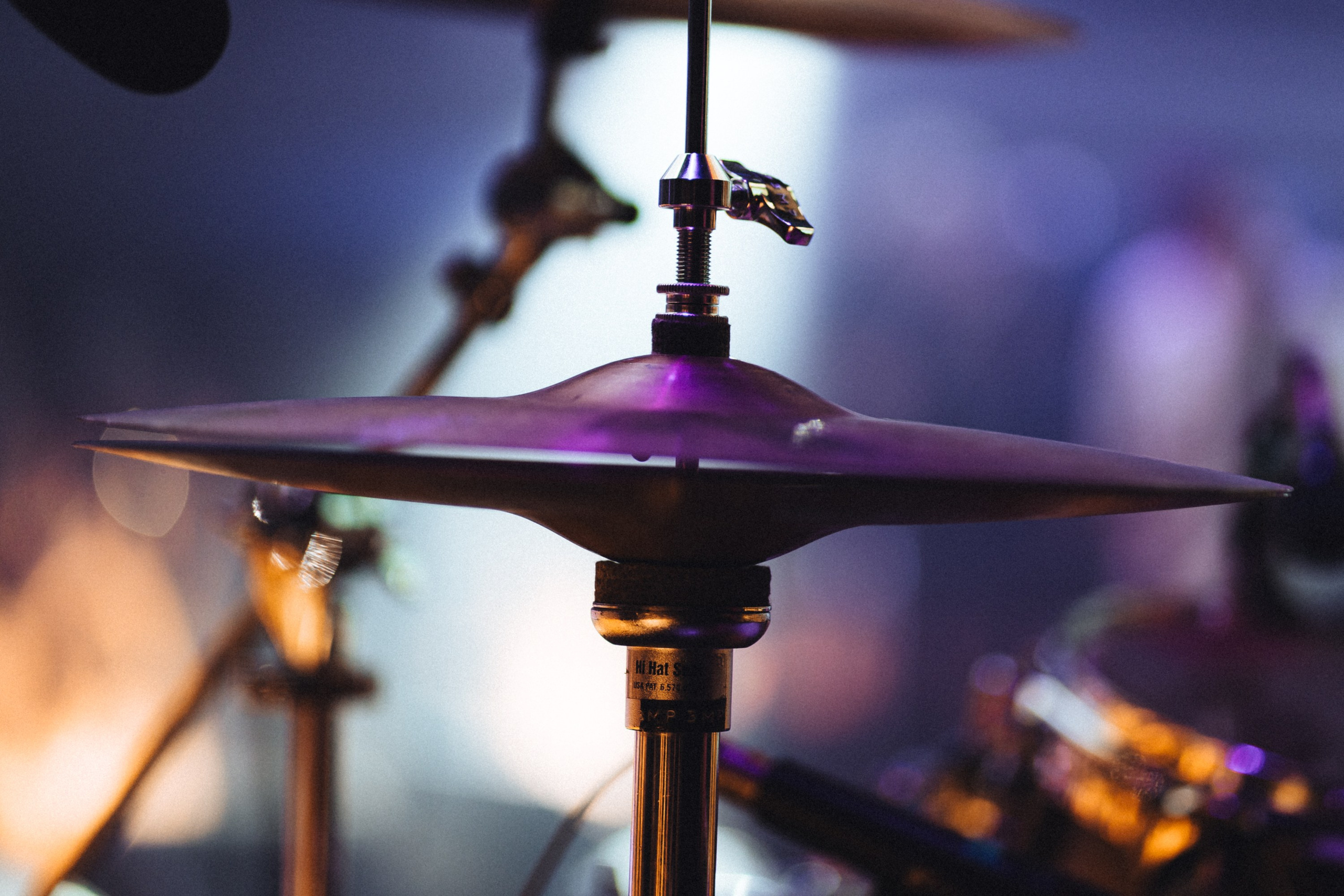 Концерт Моргенштерн на Пхукете. Свадебный и Репортажный фотограф в Москве — Шестак Константин