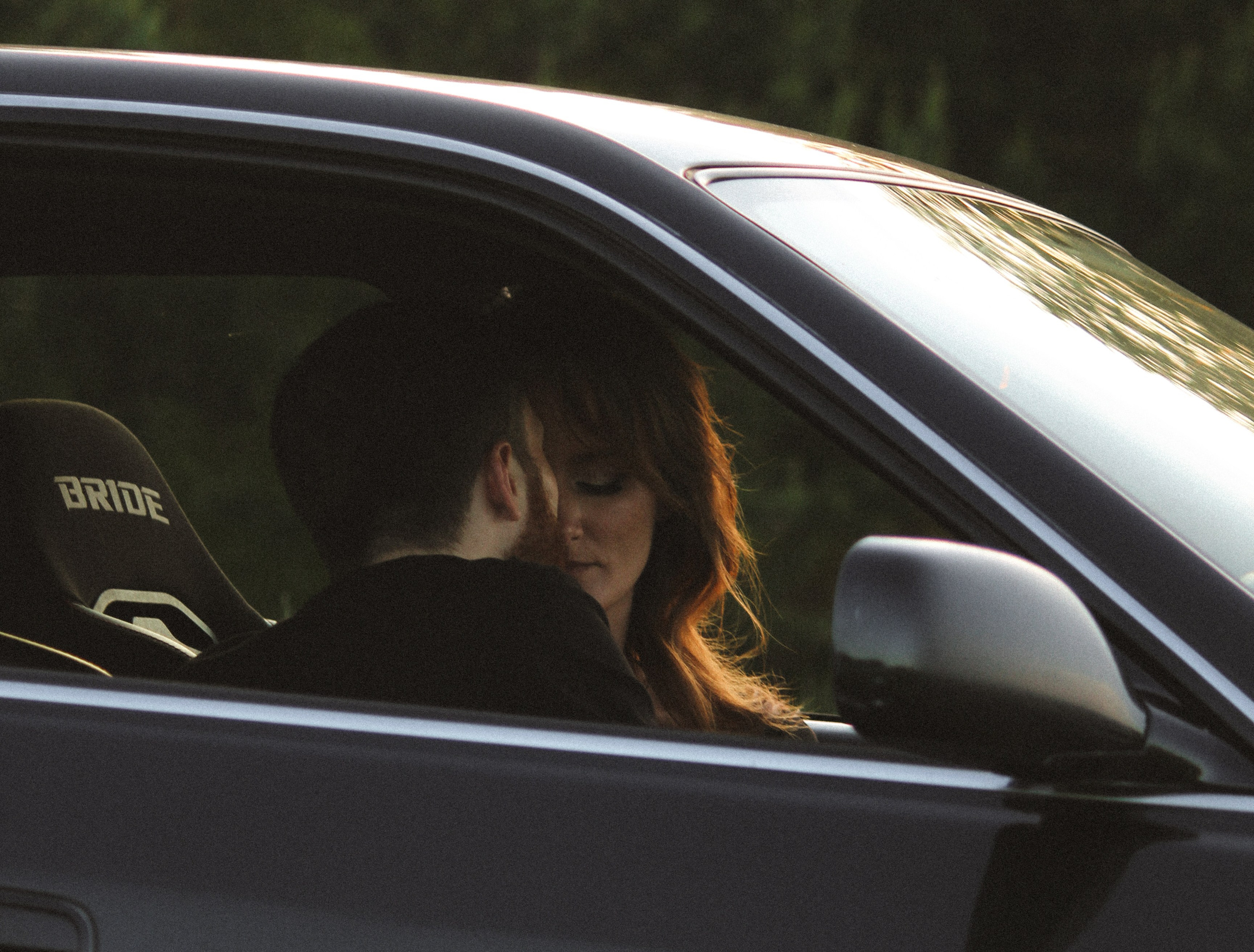 LOVE Story. Фотограф Красноярск Влада Беленя