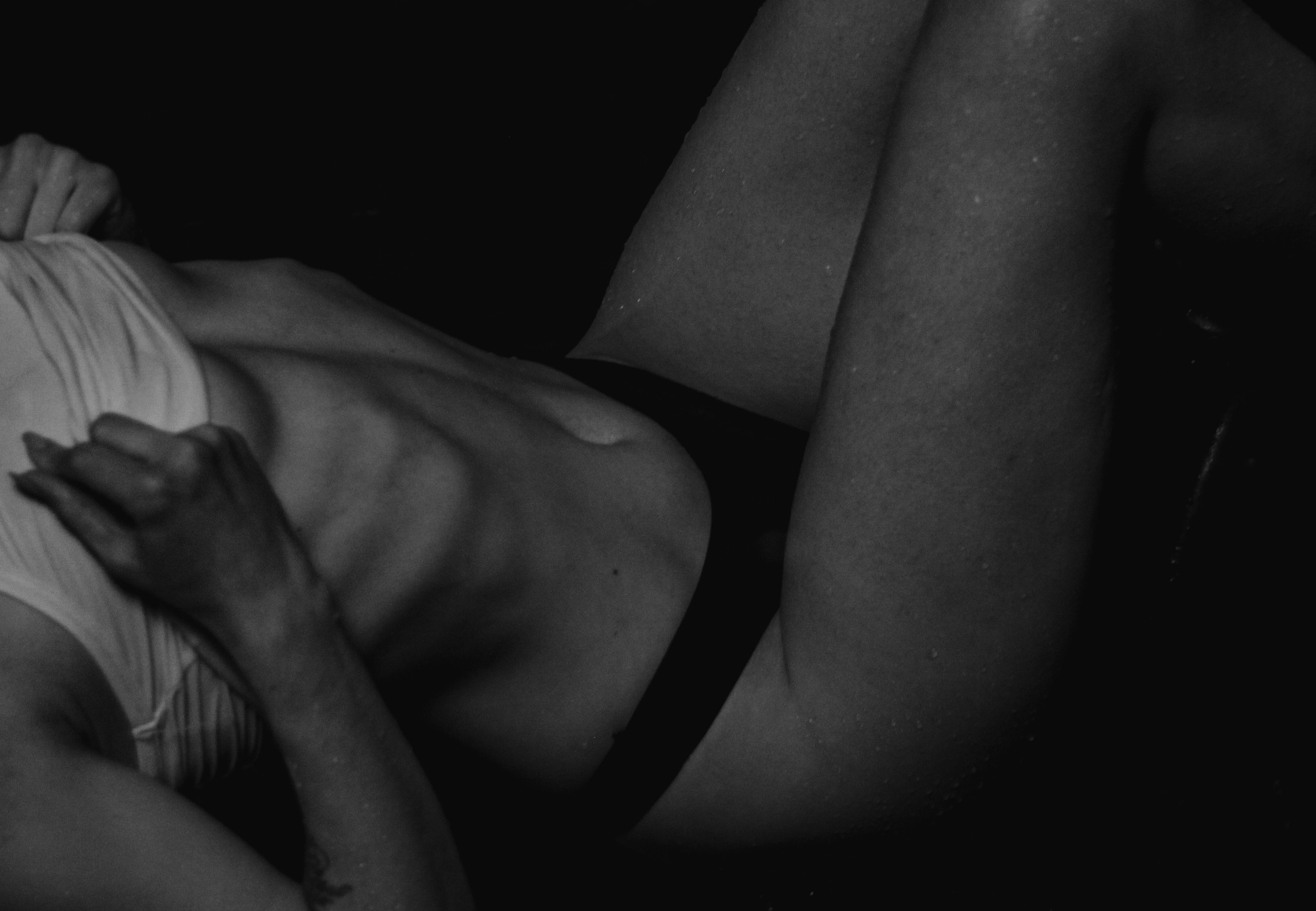 фотограф красноярск мужская съемка свадебная фотосессия уличная съемка прогулка фото фотостудия домашняя фотосессия  студийная съемка в студии фотосессия живые фото 