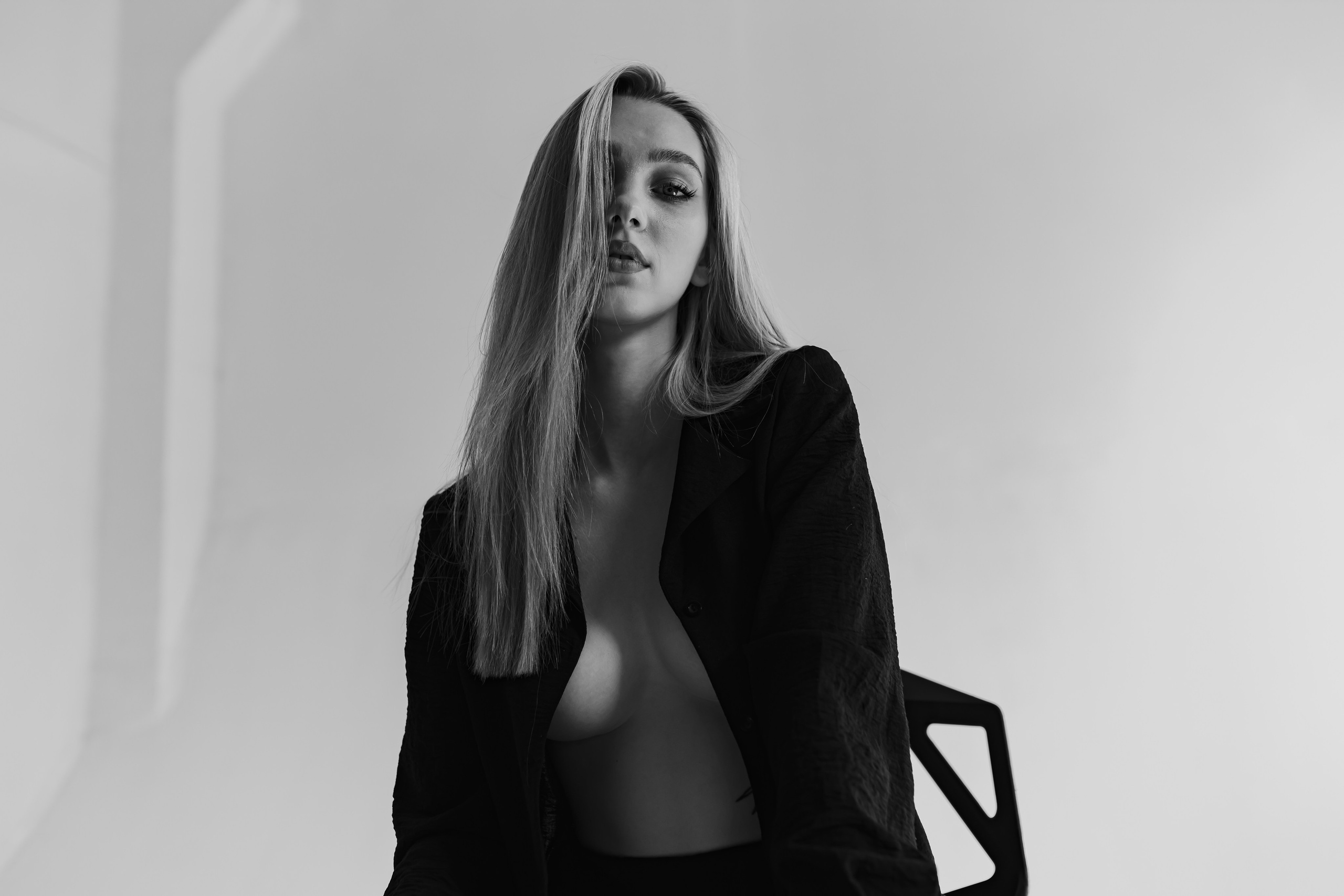 Портфолио. Kotikov Oleg