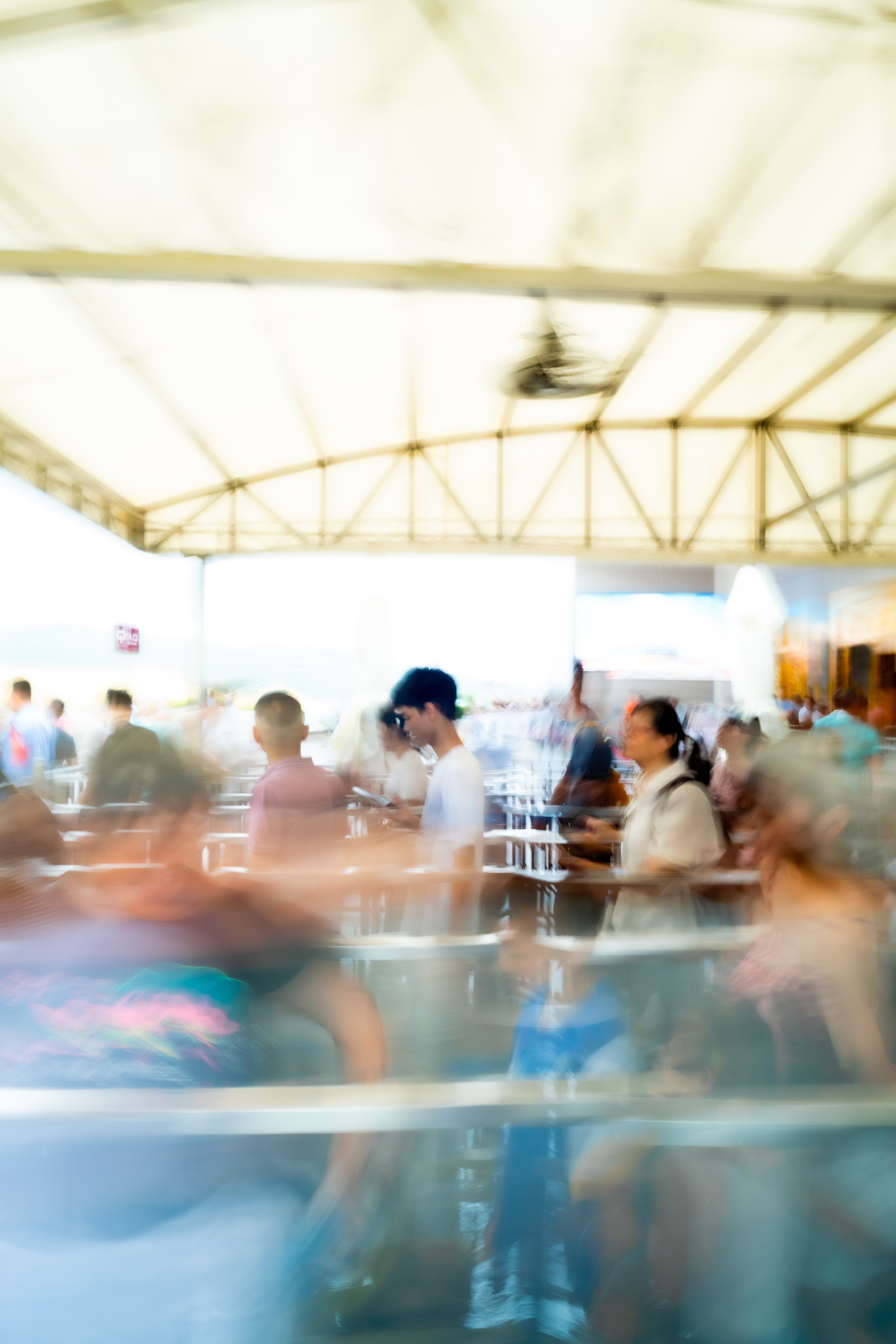 Портфолио Гончаренко Павел. Ма, я фотю📸
