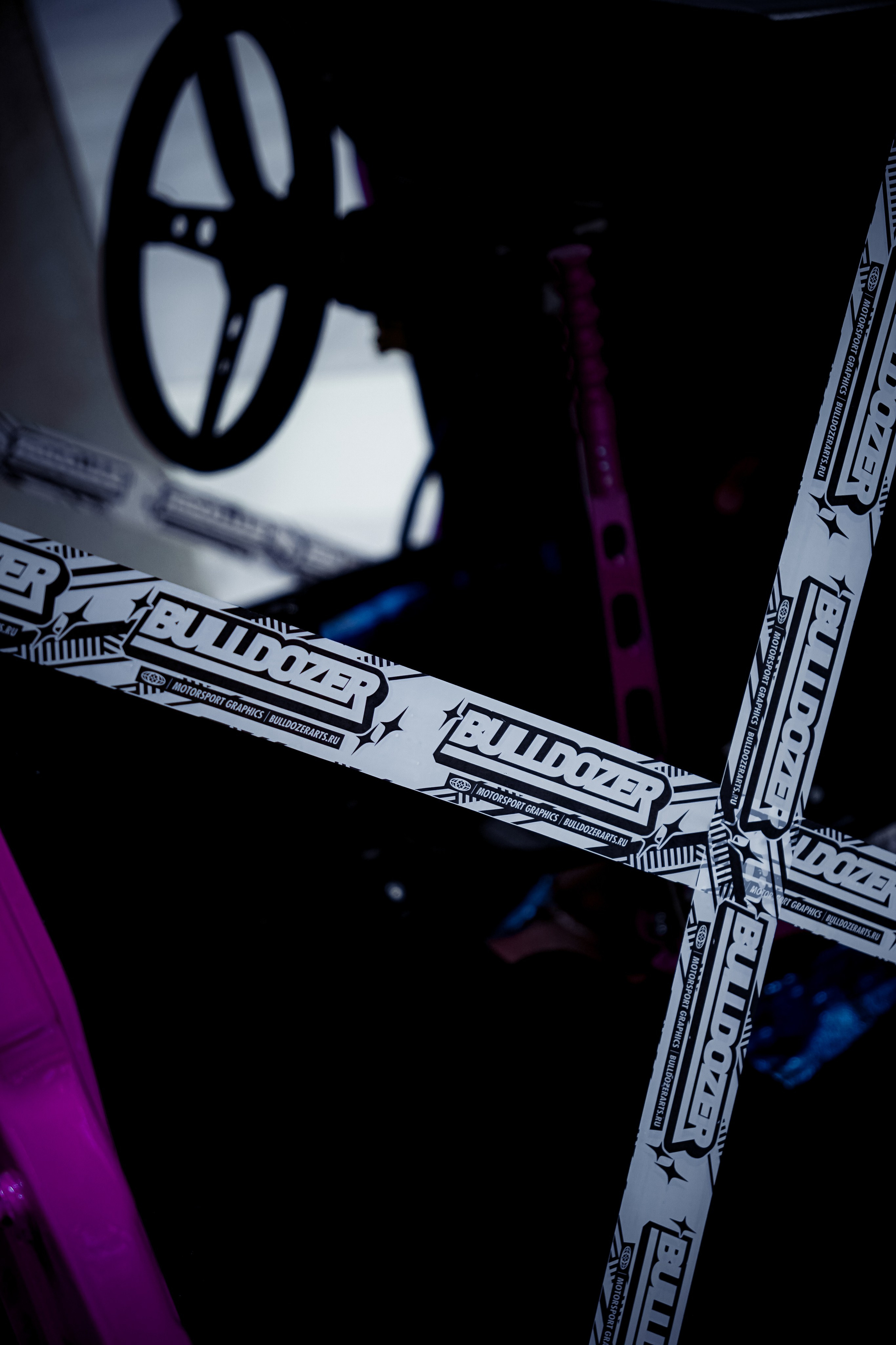 AutoWallpapers. Ма, я фотю📸