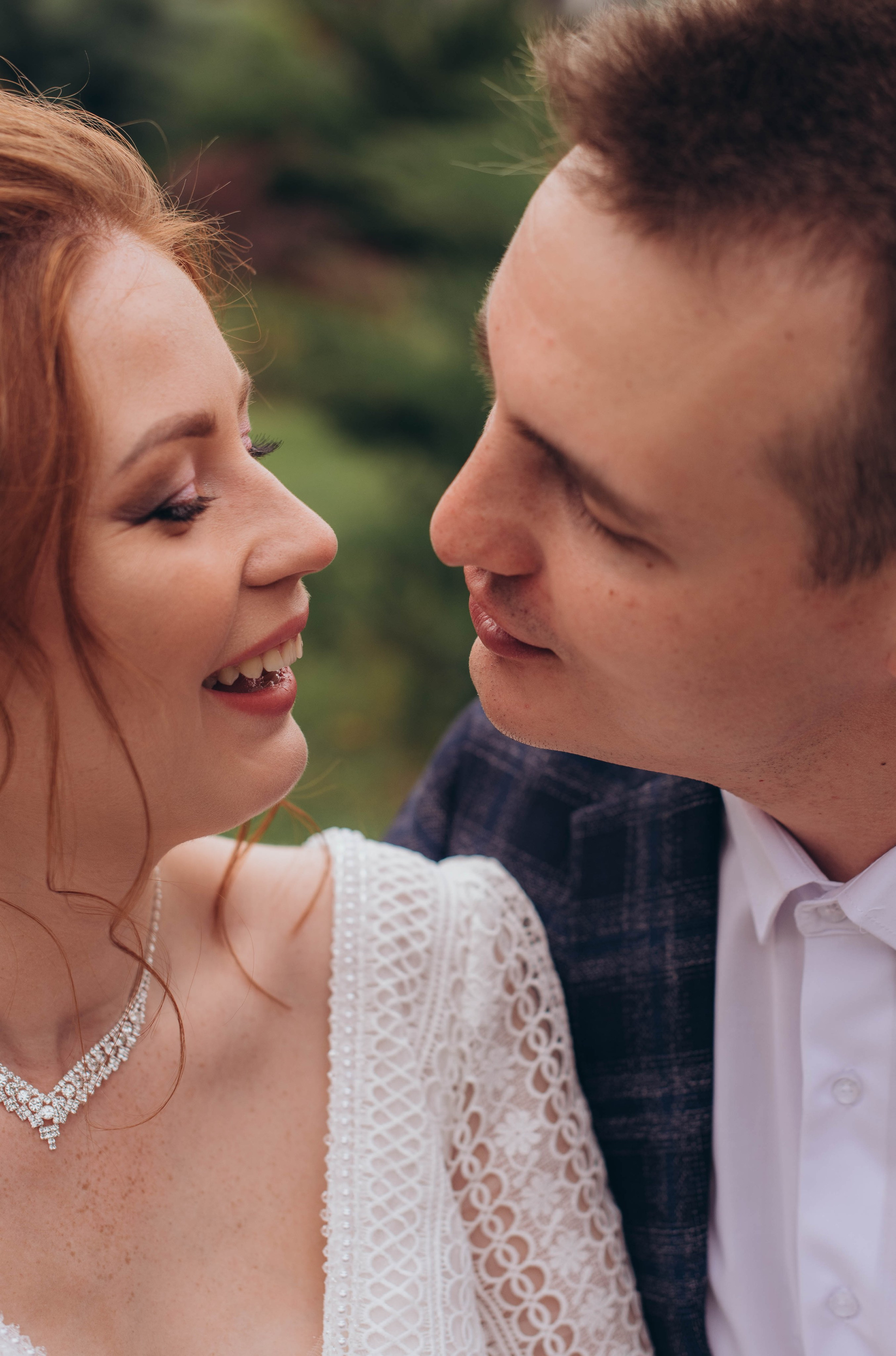 Саша +Лиза. Главная