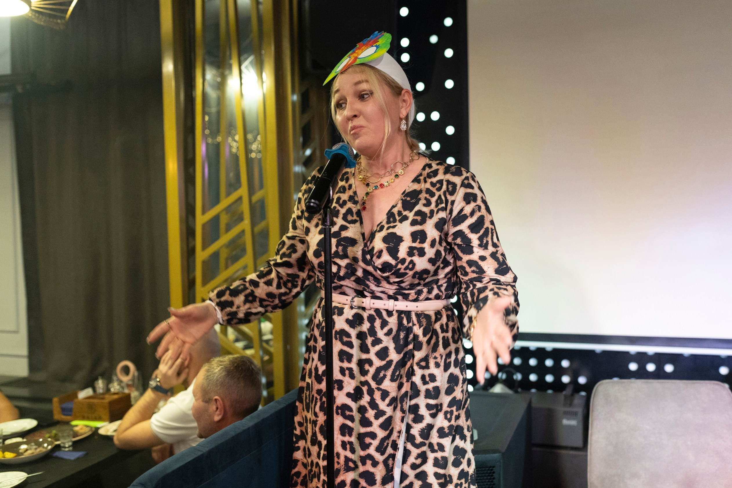 «Девочки, такие девочки!». Andrey Pospelove. Фотограф в Саратове