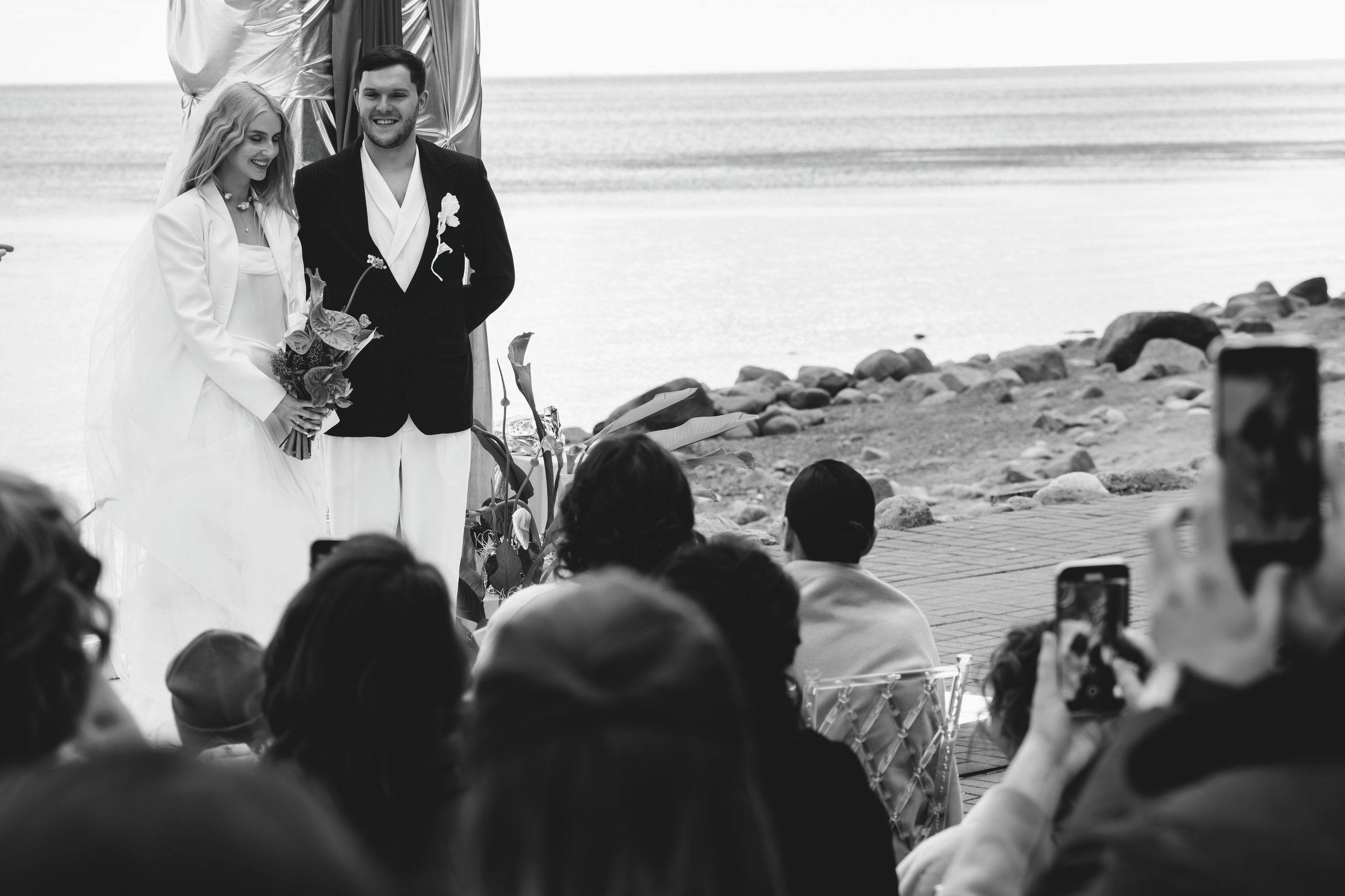 Need for Love. Коммерческий фотограф в Санкт-Петербурге Анна Кобзарь