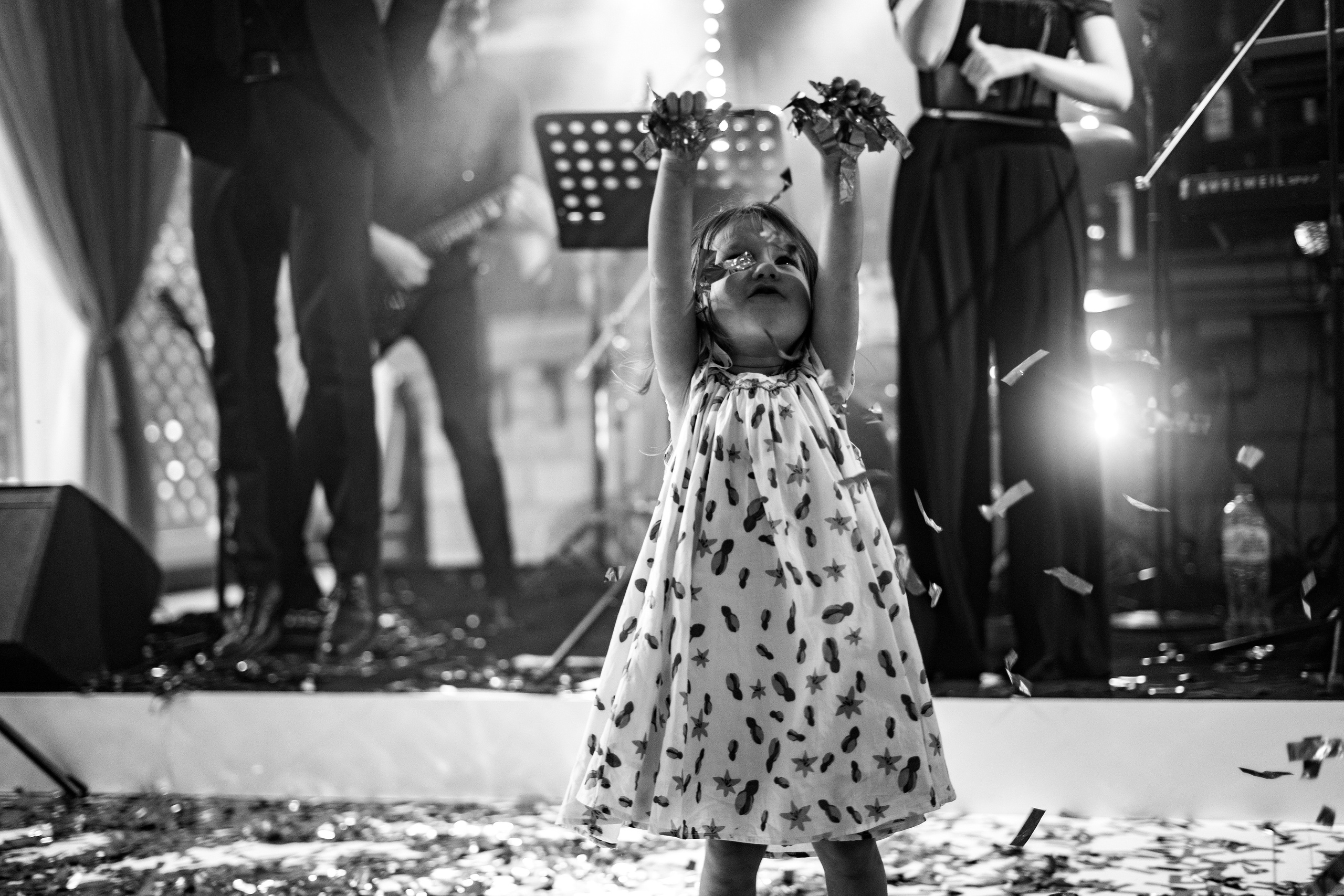 Высокие отношения. Свадебный фотограф москва