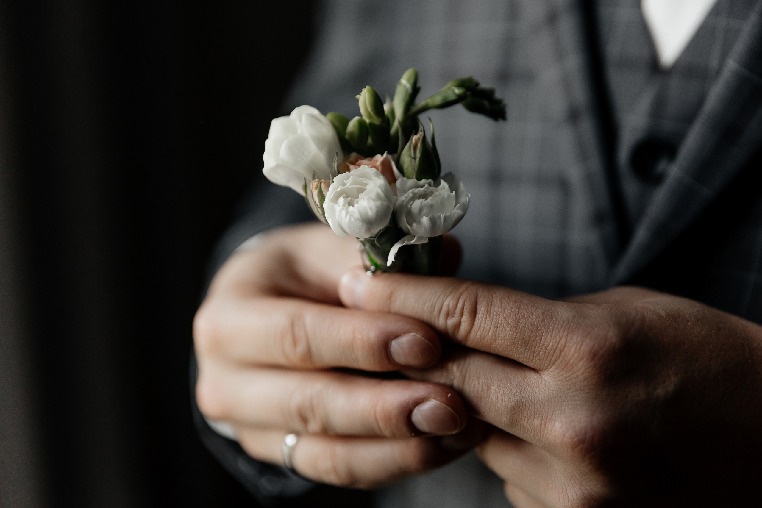 Август 15. Свадебный фотограф москва