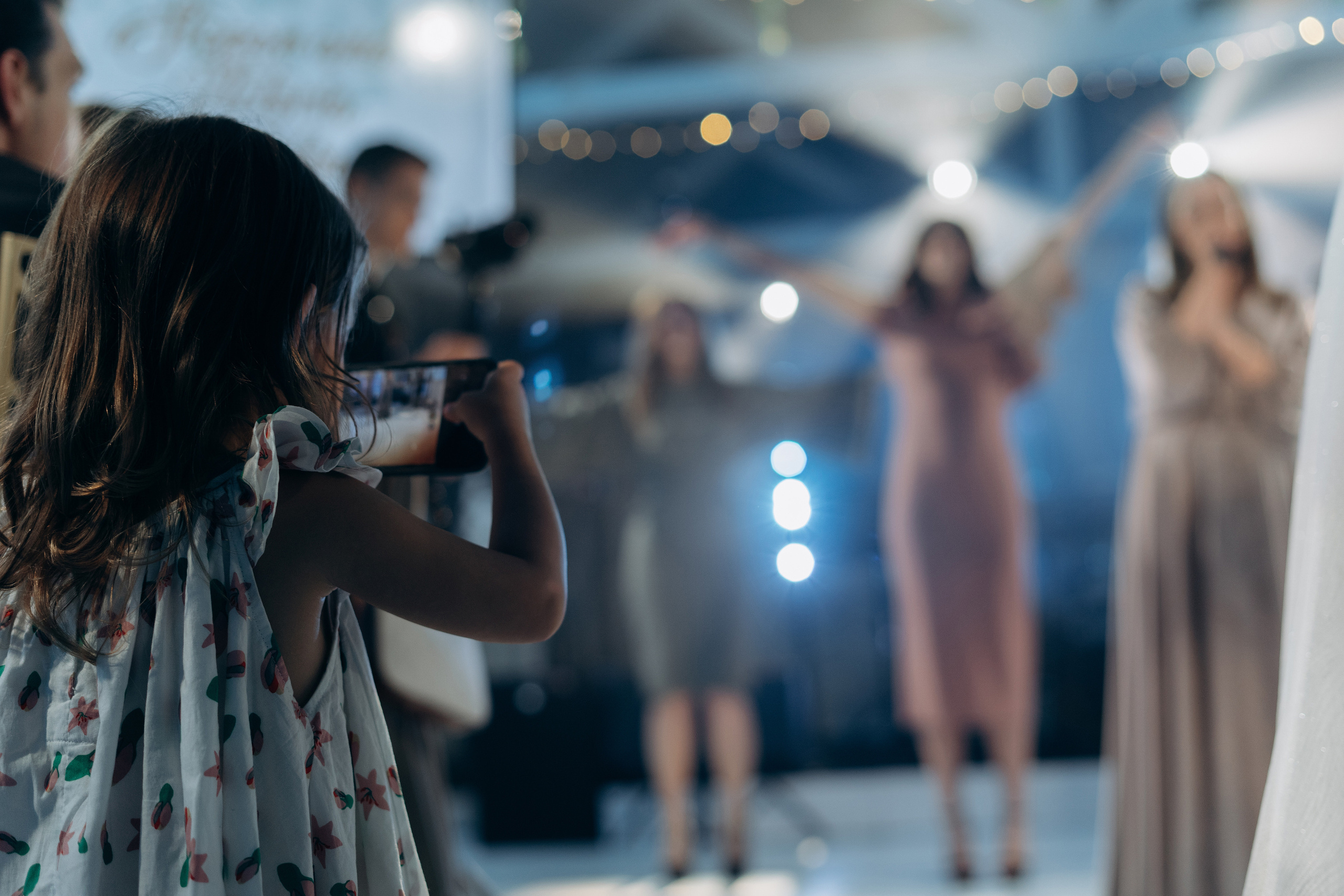 Высокие отношения. Свадебный фотограф москва