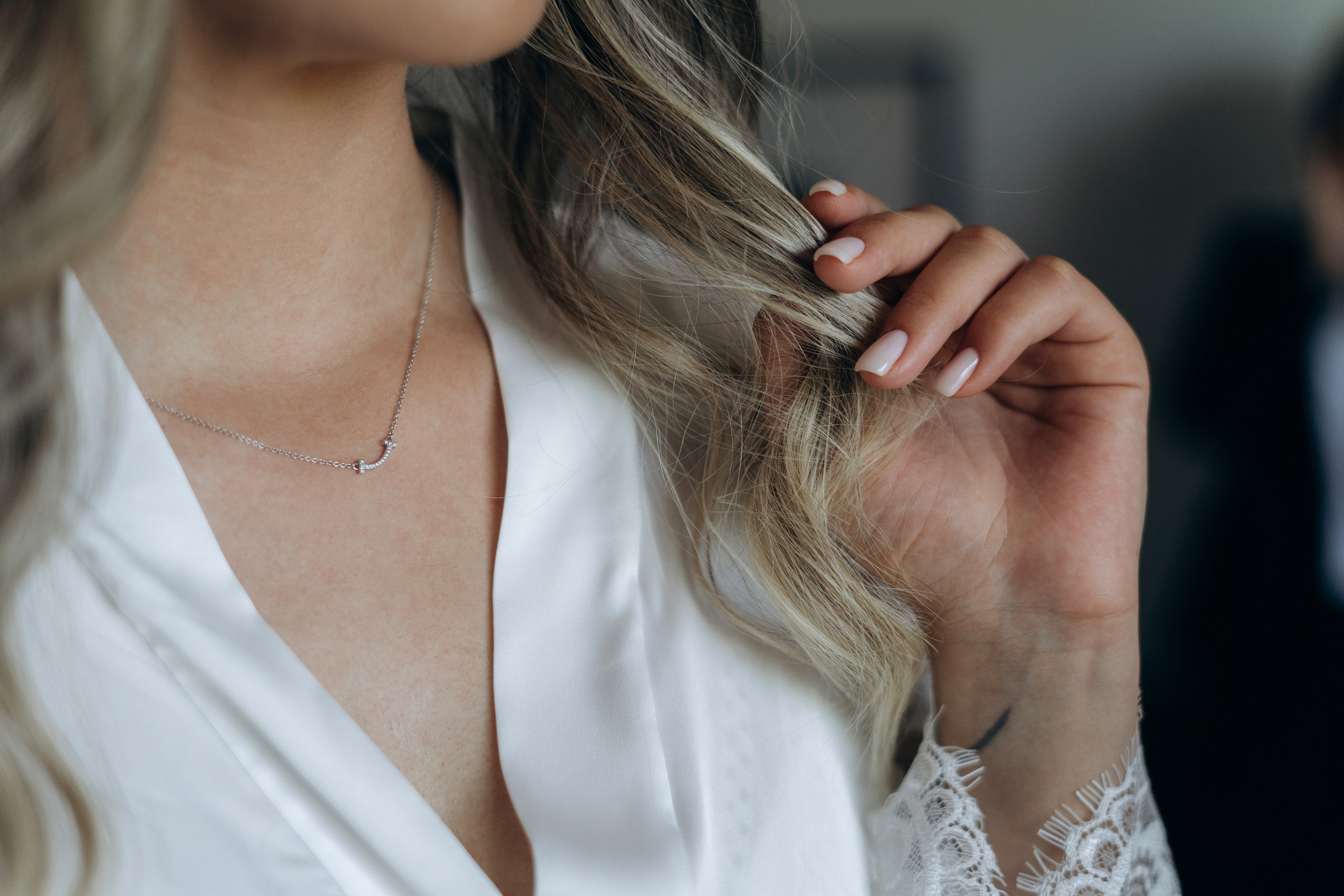 Высокие отношения. Свадебный фотограф москва