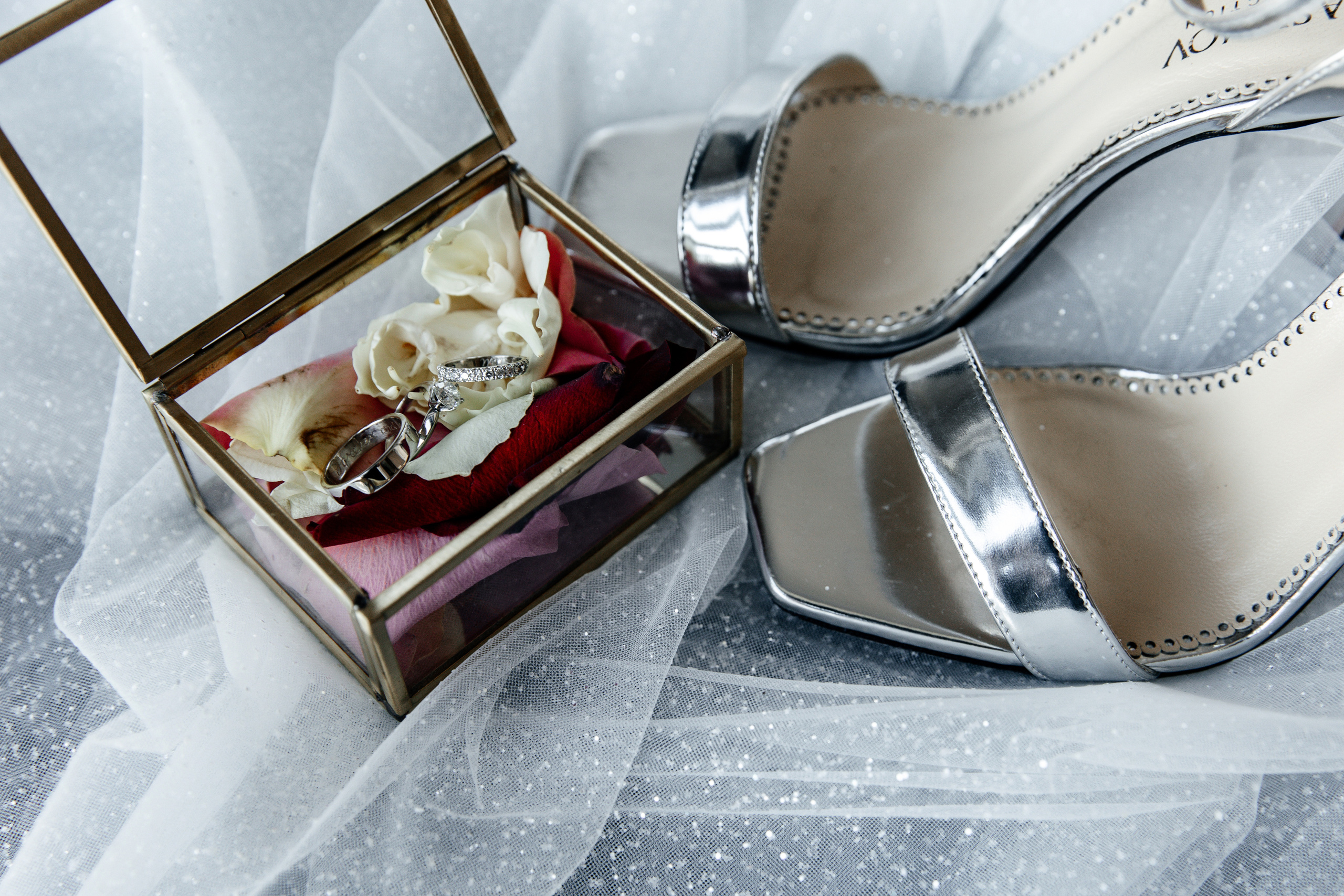 Август 15. Свадебный фотограф москва