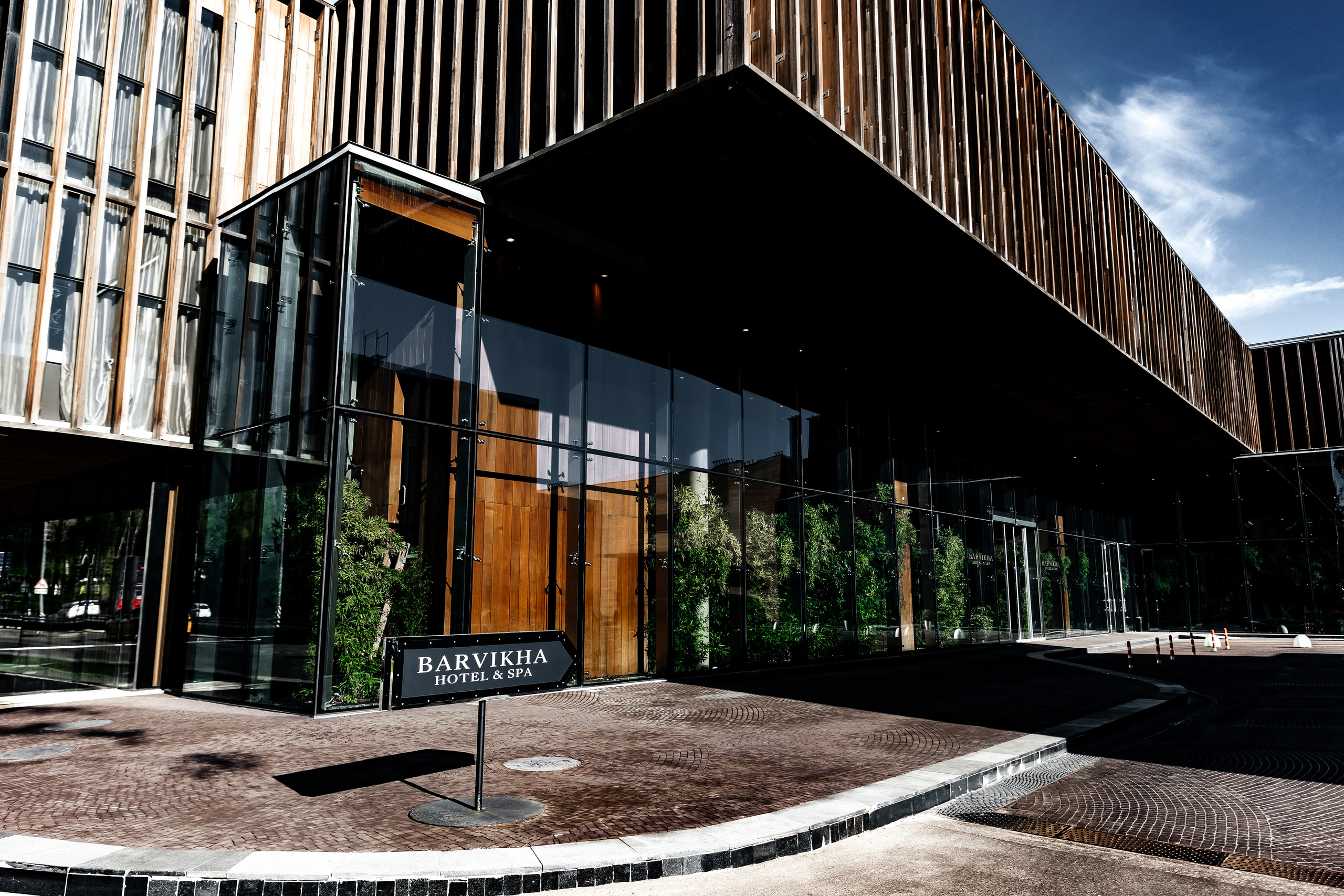 Высокие отношения. Свадебный фотограф москва