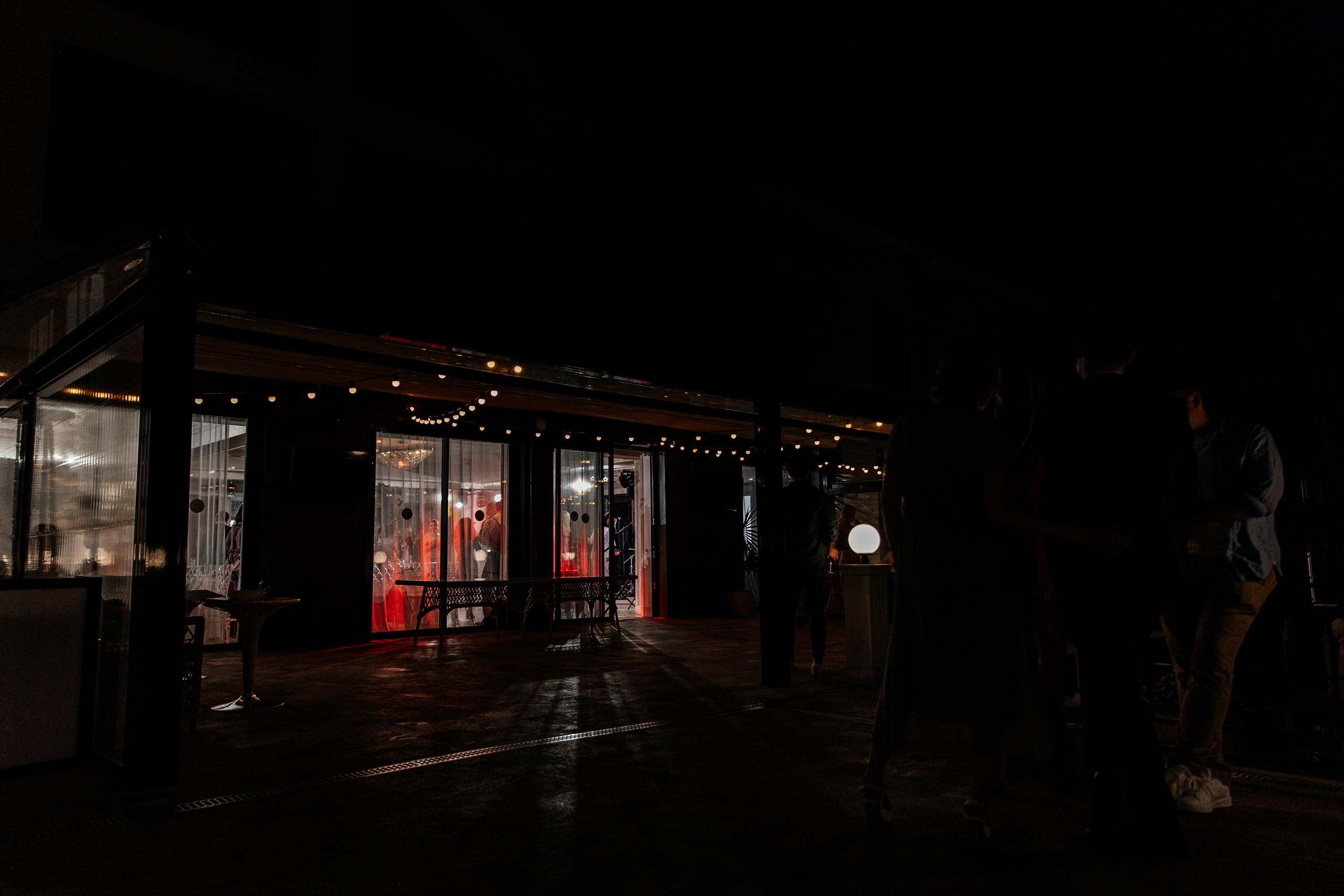 Август 15. Свадебный фотограф москва