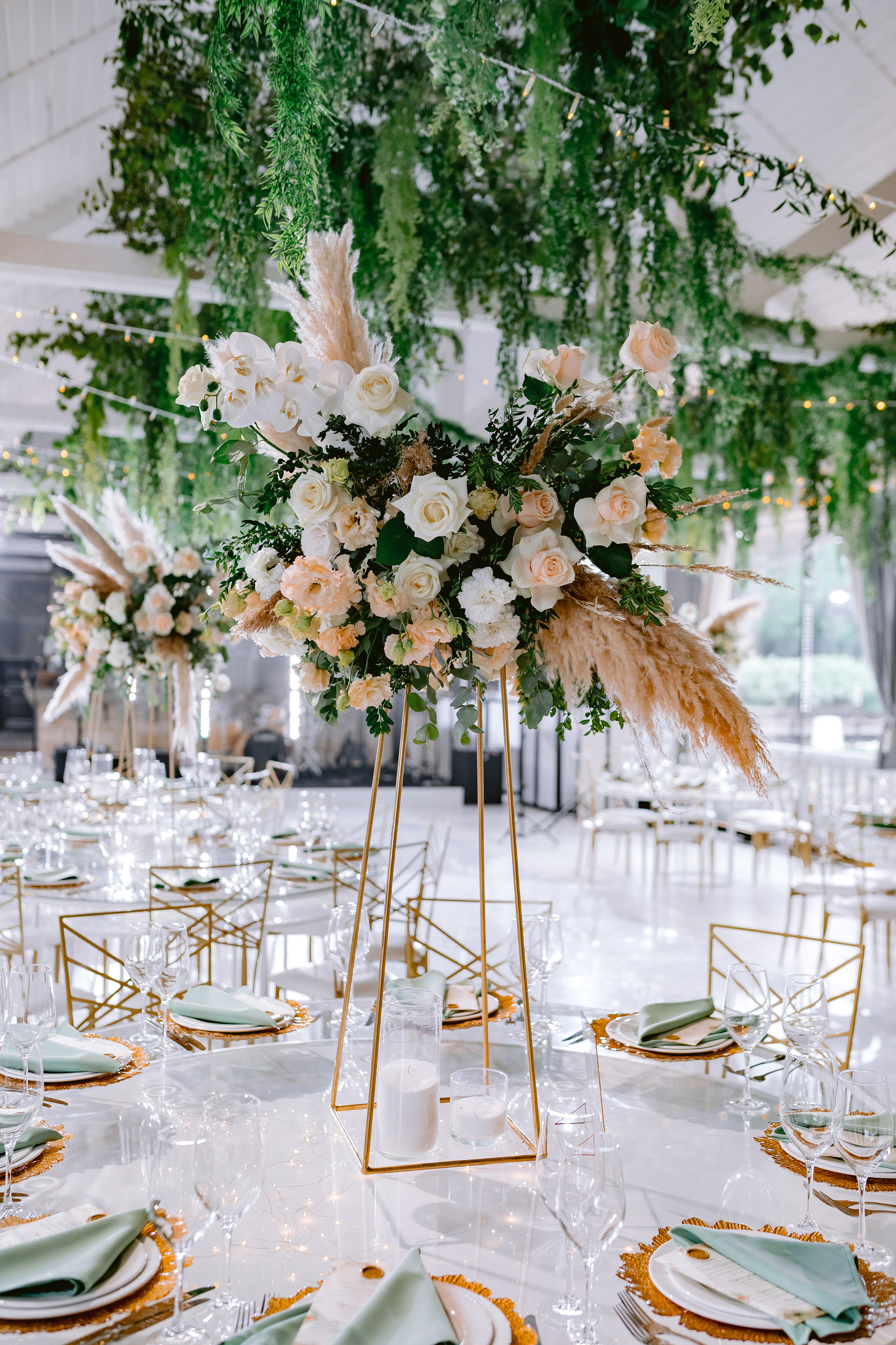 Высокие отношения. Свадебный фотограф москва