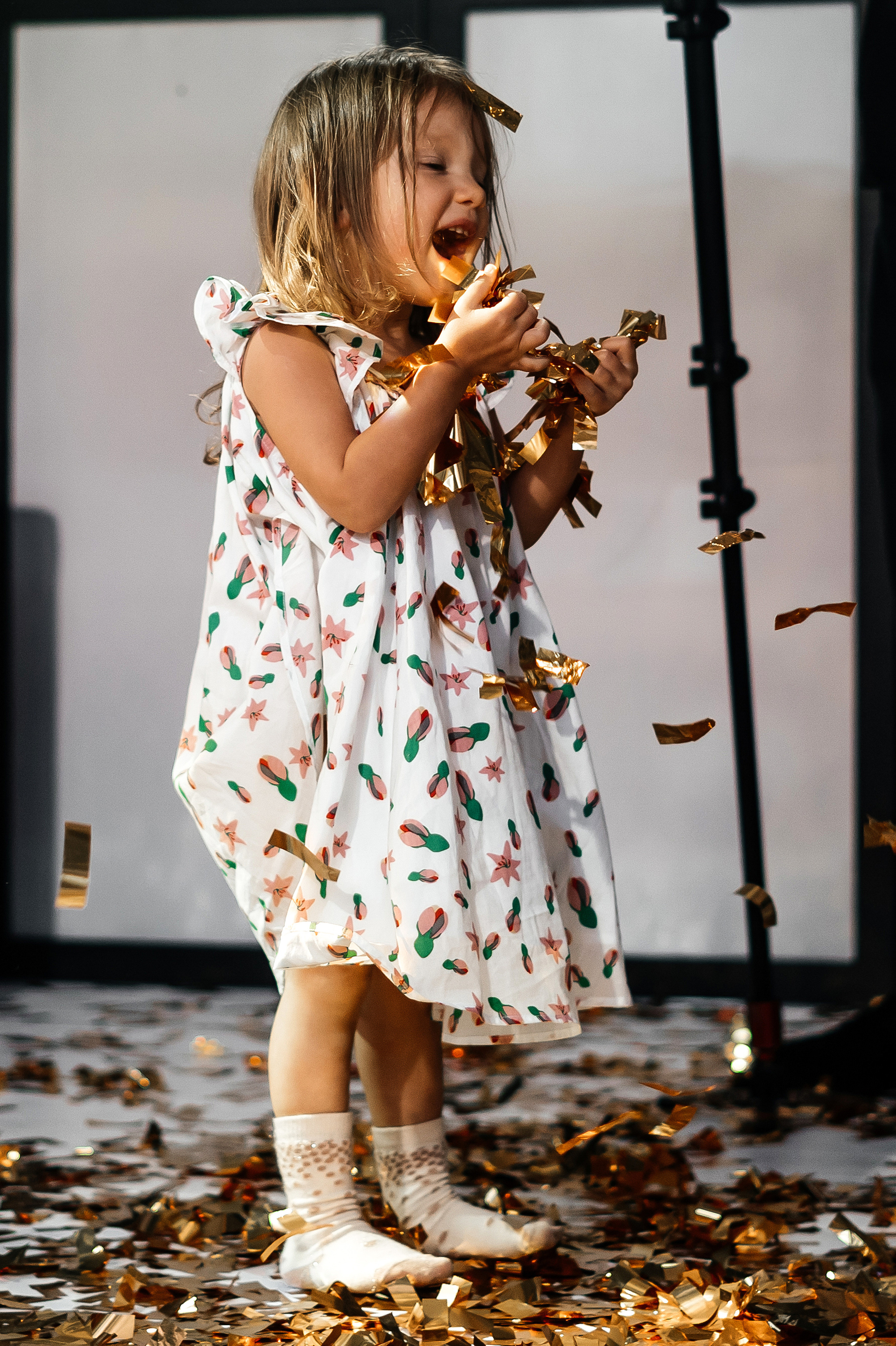 Высокие отношения. Свадебный фотограф москва