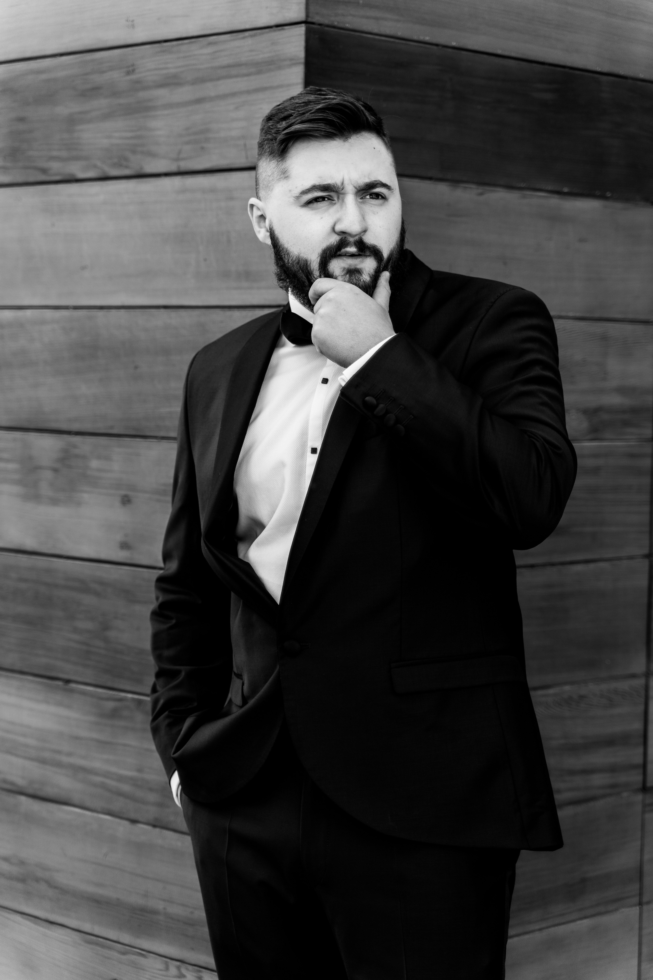 Высокие отношения. Свадебный фотограф москва