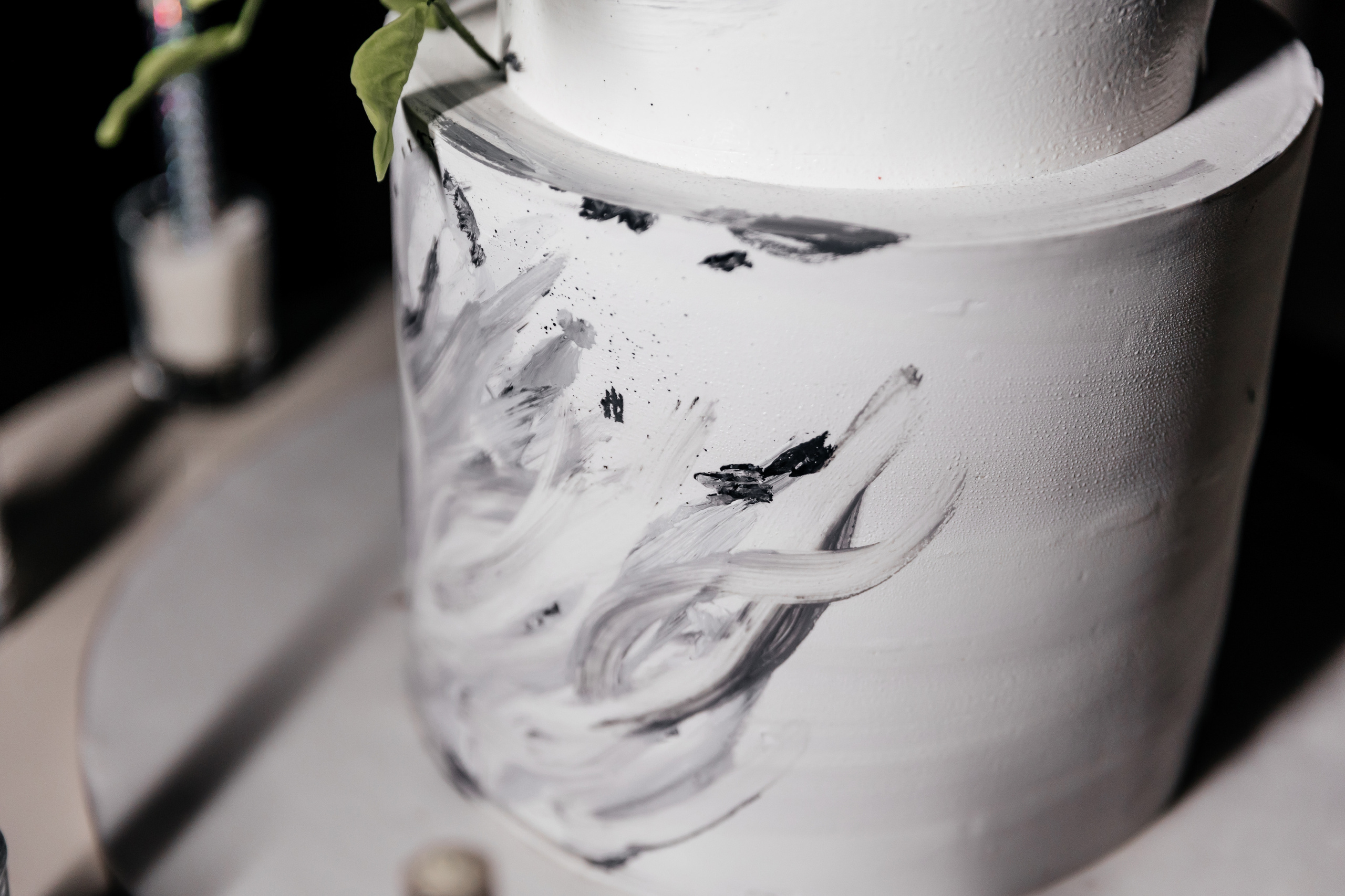 Август 15. Свадебный фотограф москва