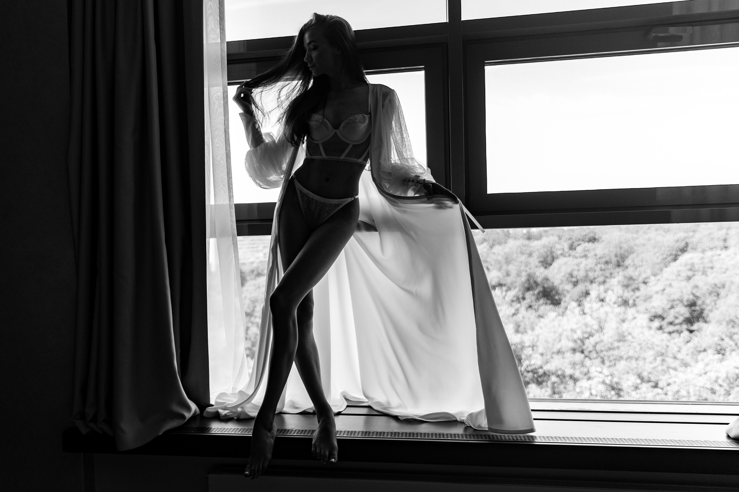 Август 15. Свадебный фотограф москва