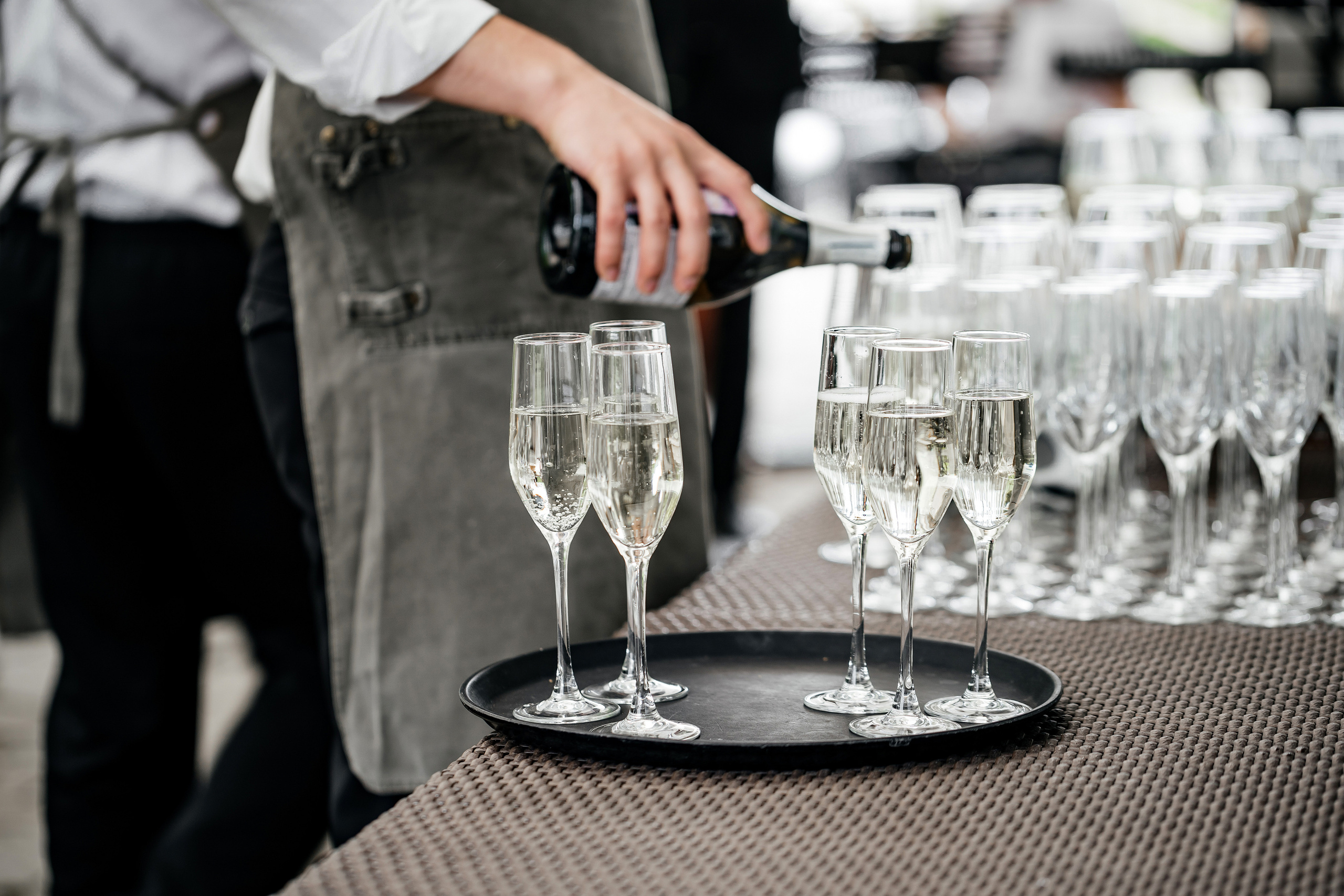 Высокие отношения. Свадебный фотограф москва