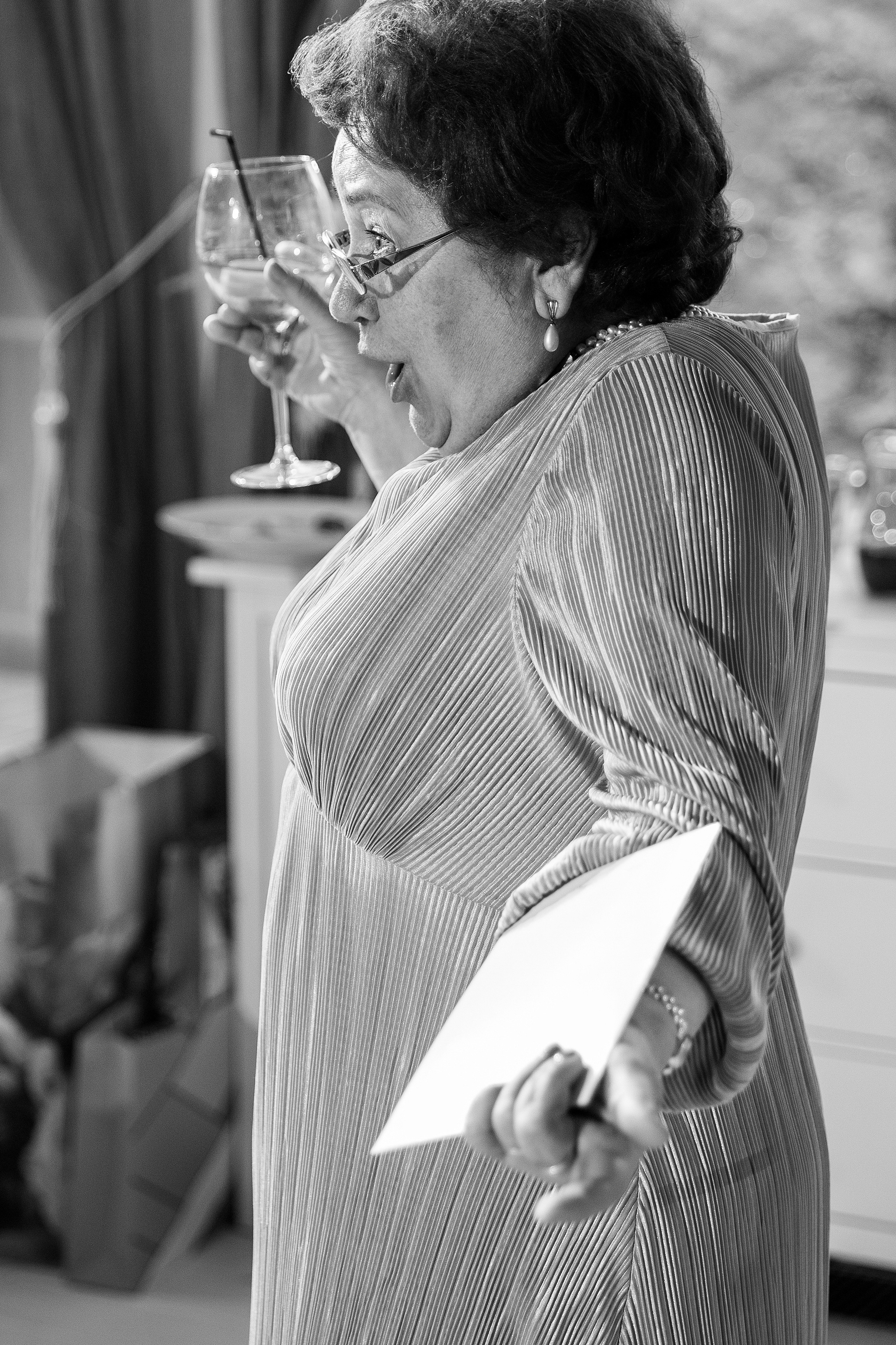 Высокие отношения. Свадебный фотограф москва