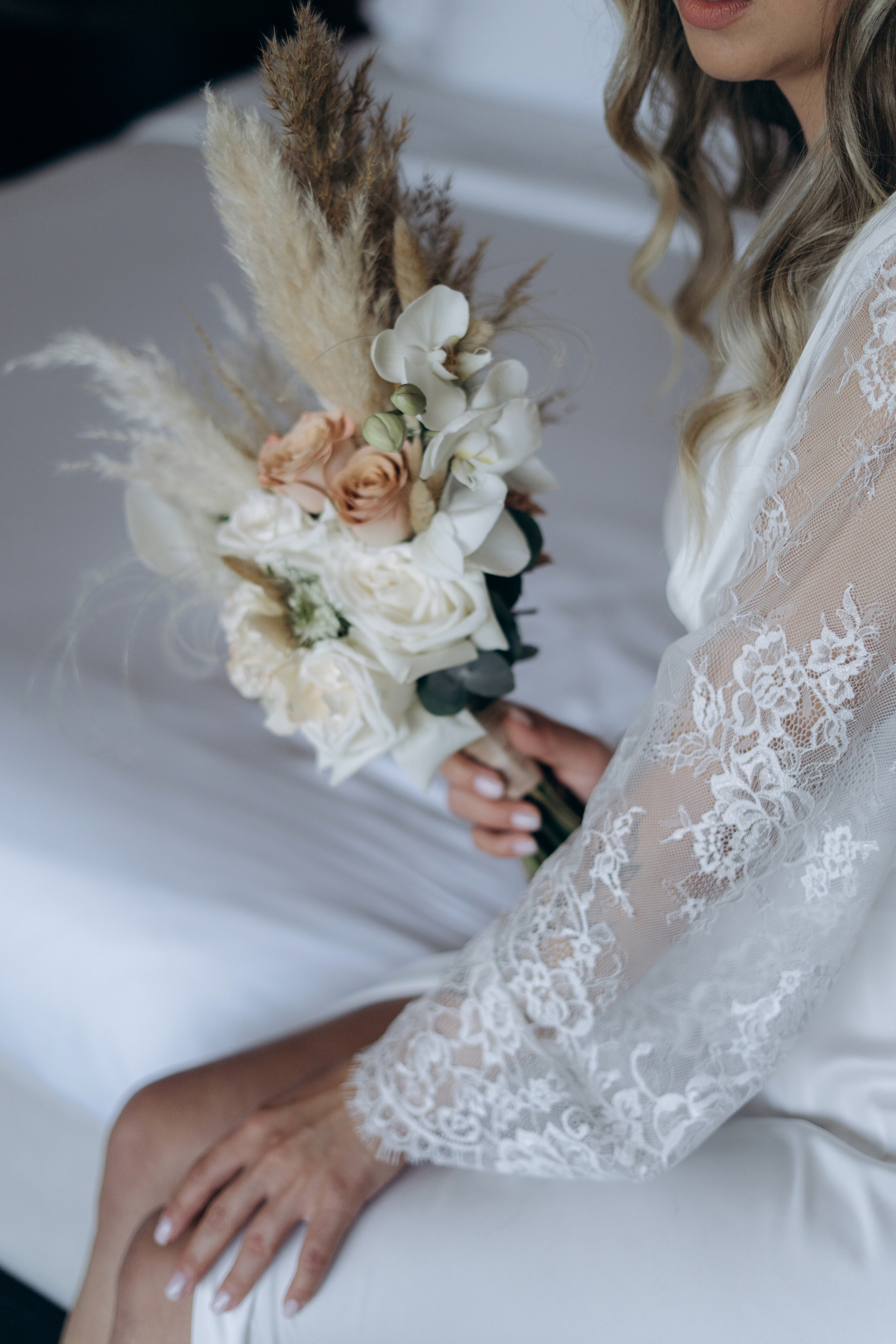 Высокие отношения. Свадебный фотограф москва