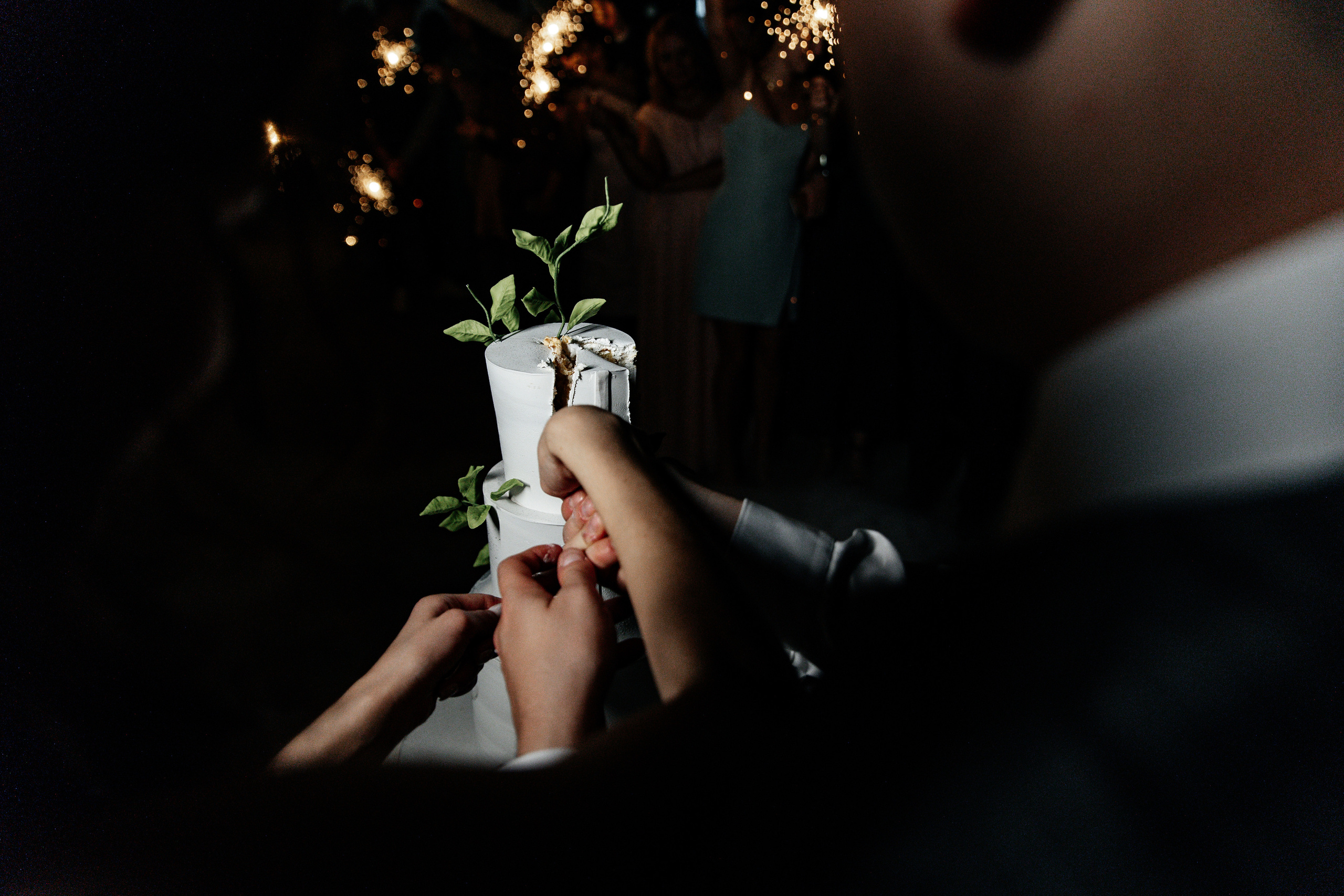 Август 15. Свадебный фотограф москва