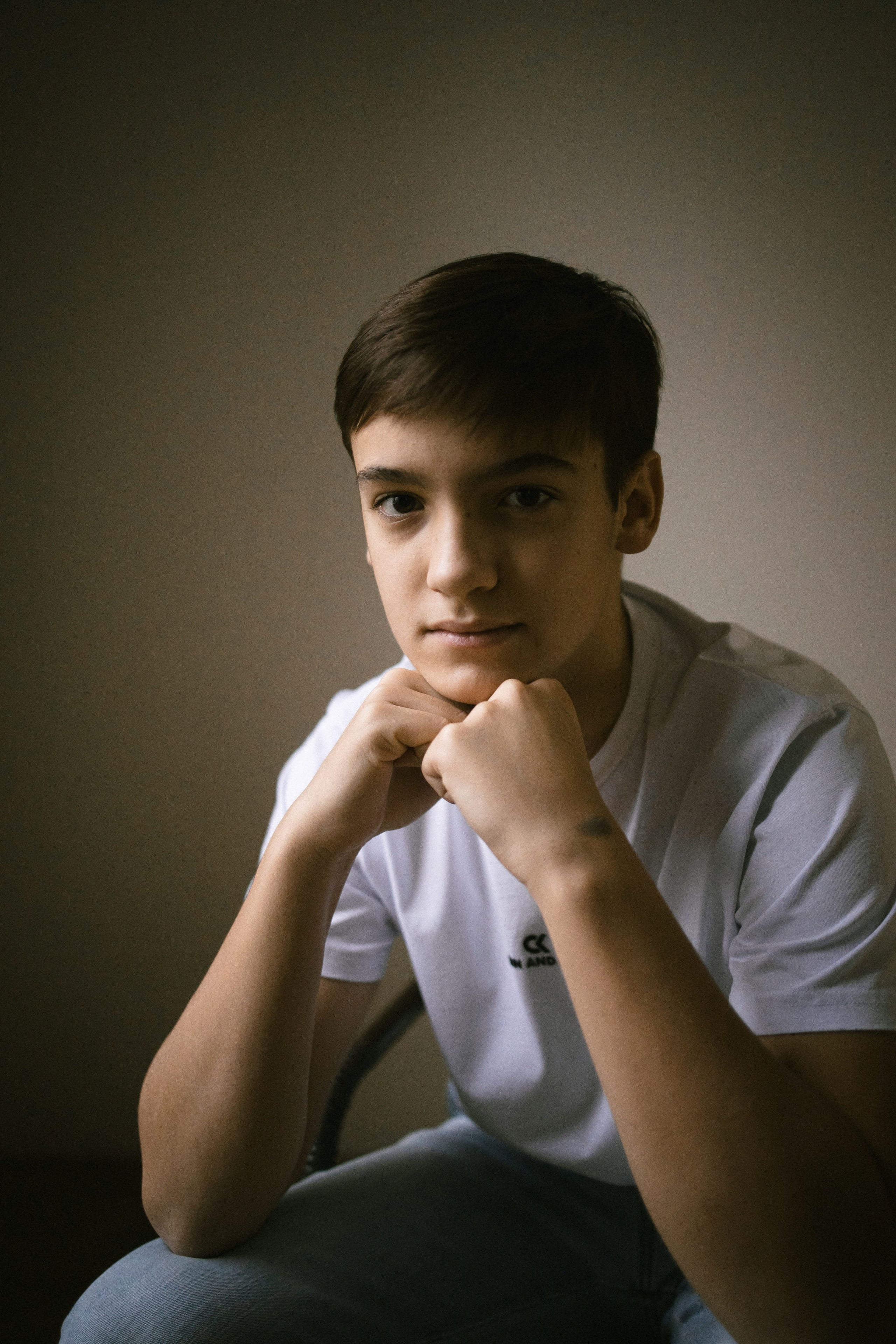 Emoji. Семейный фотограф и видеограф Донецк/Москва