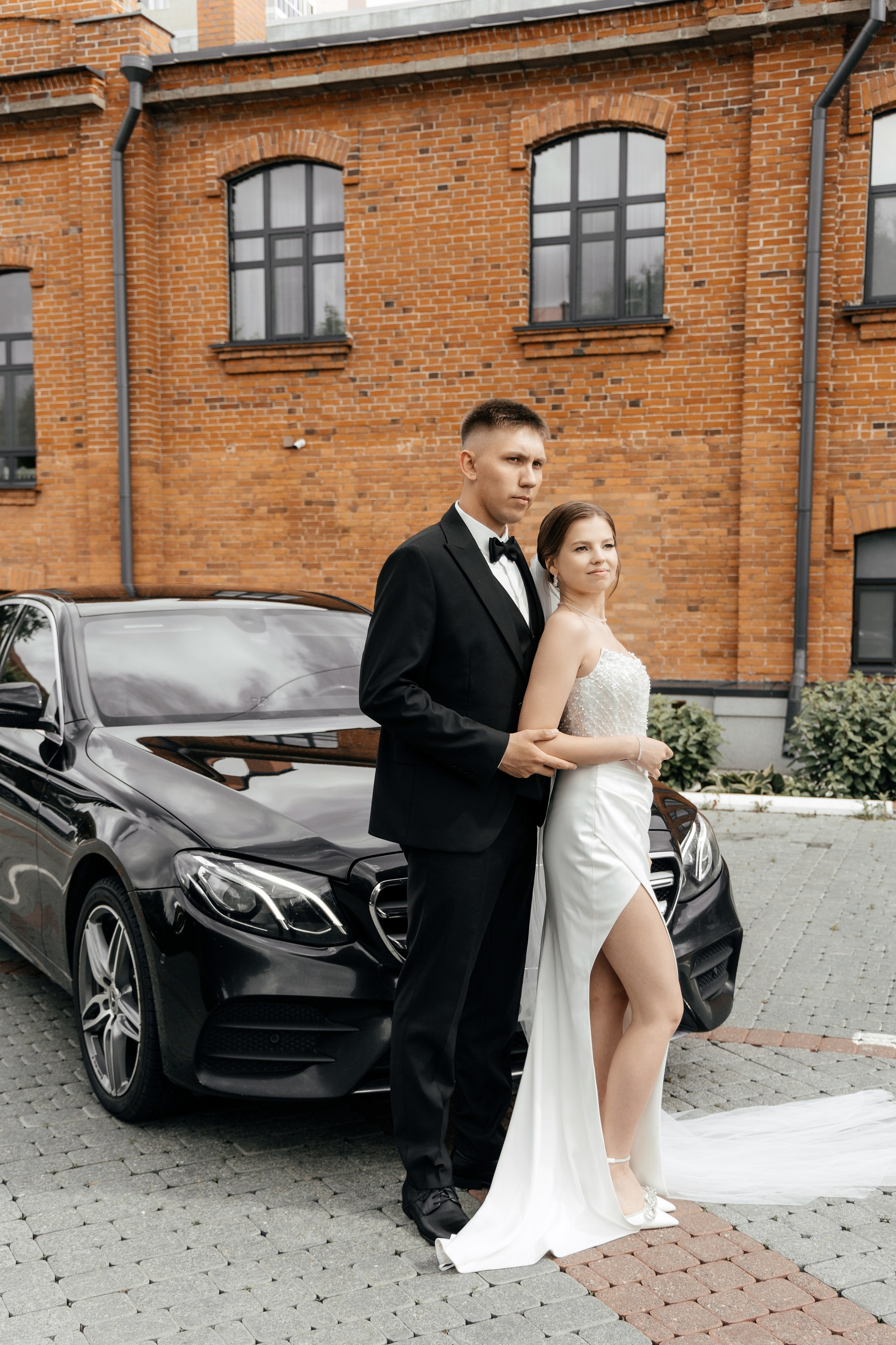 D&E WEDDING DAY. ФОТОГРАФ | ВИДЕОГРАФ | КУРГАН | ТЮМЕНЬ | ЕКБ Михаил Сутягин