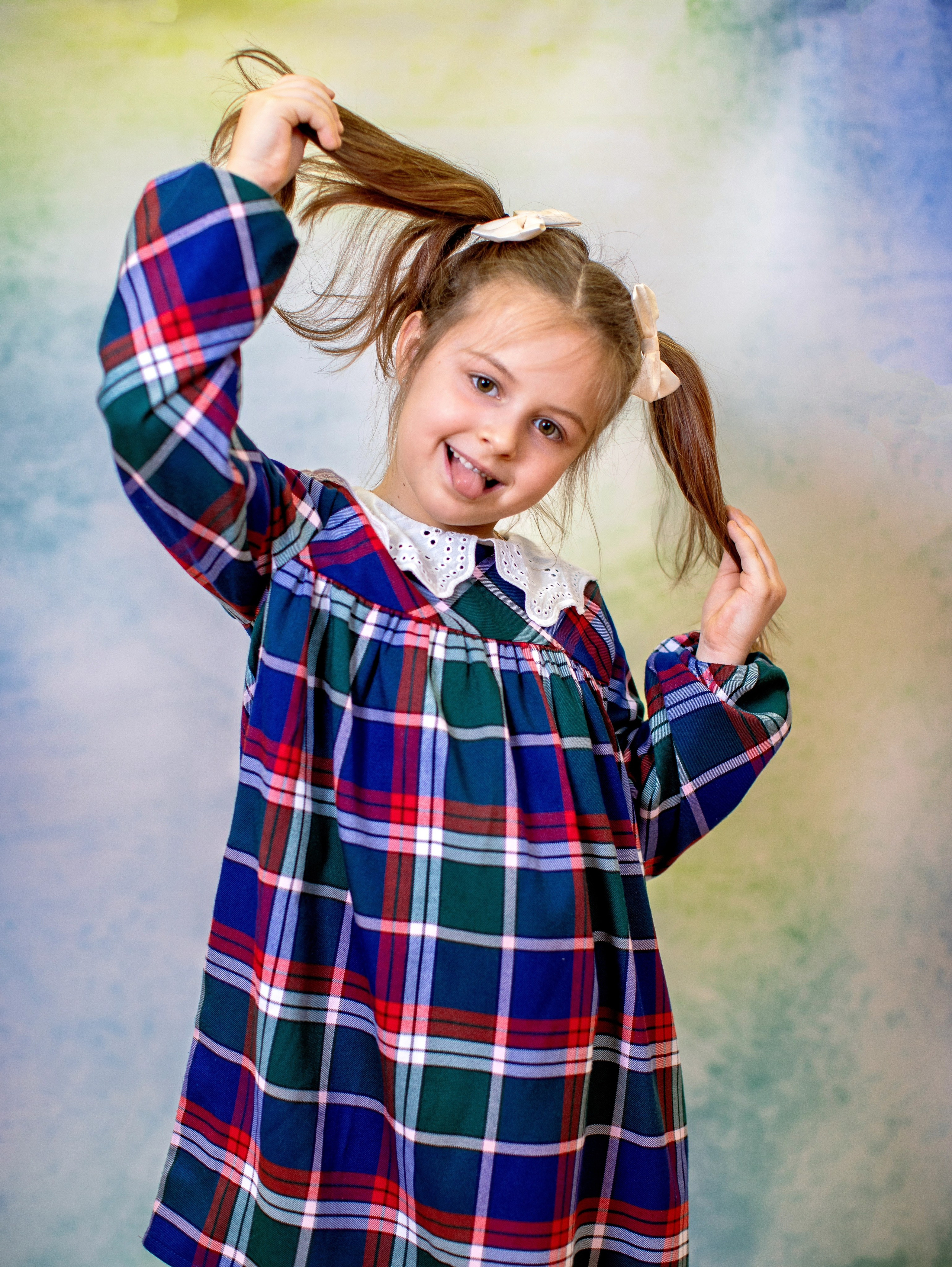 ДЕТСКИЙ САД