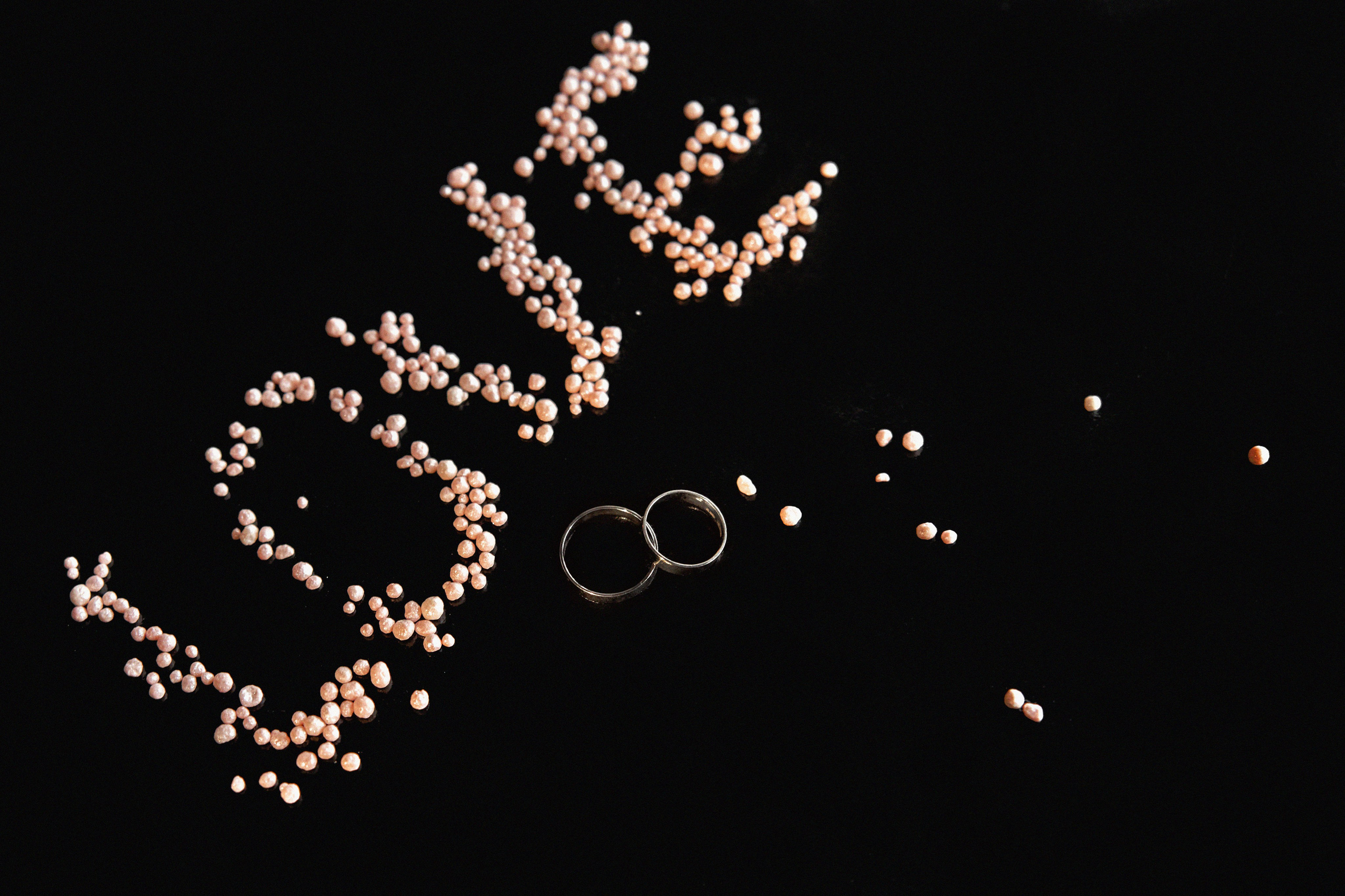 Свадебная фотосессия. Мартазова Екатерина фотограф. Екатеринбург