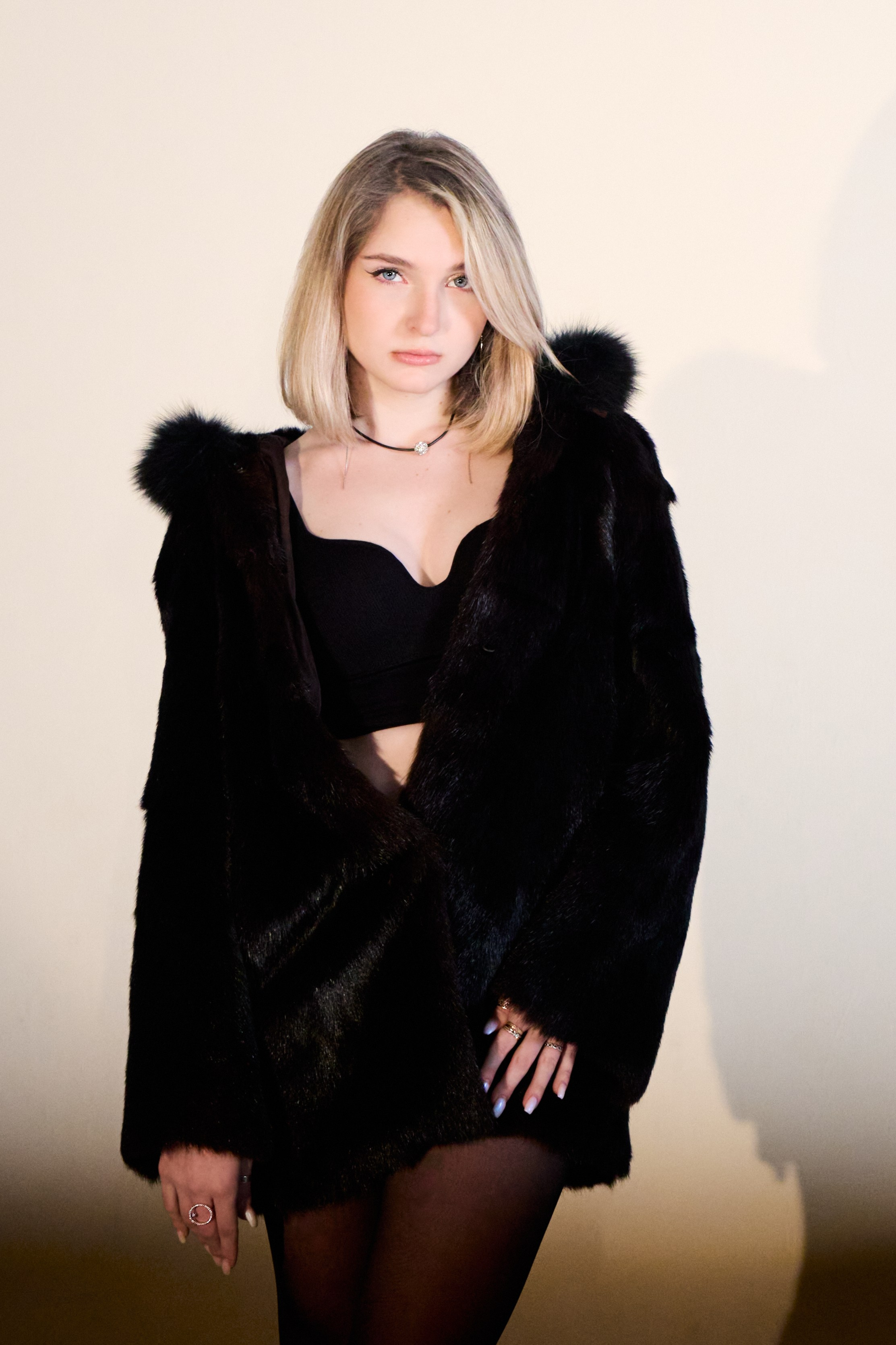 Ксения. Валерия Гуртовая | Фотограф, Санкт-Петербург