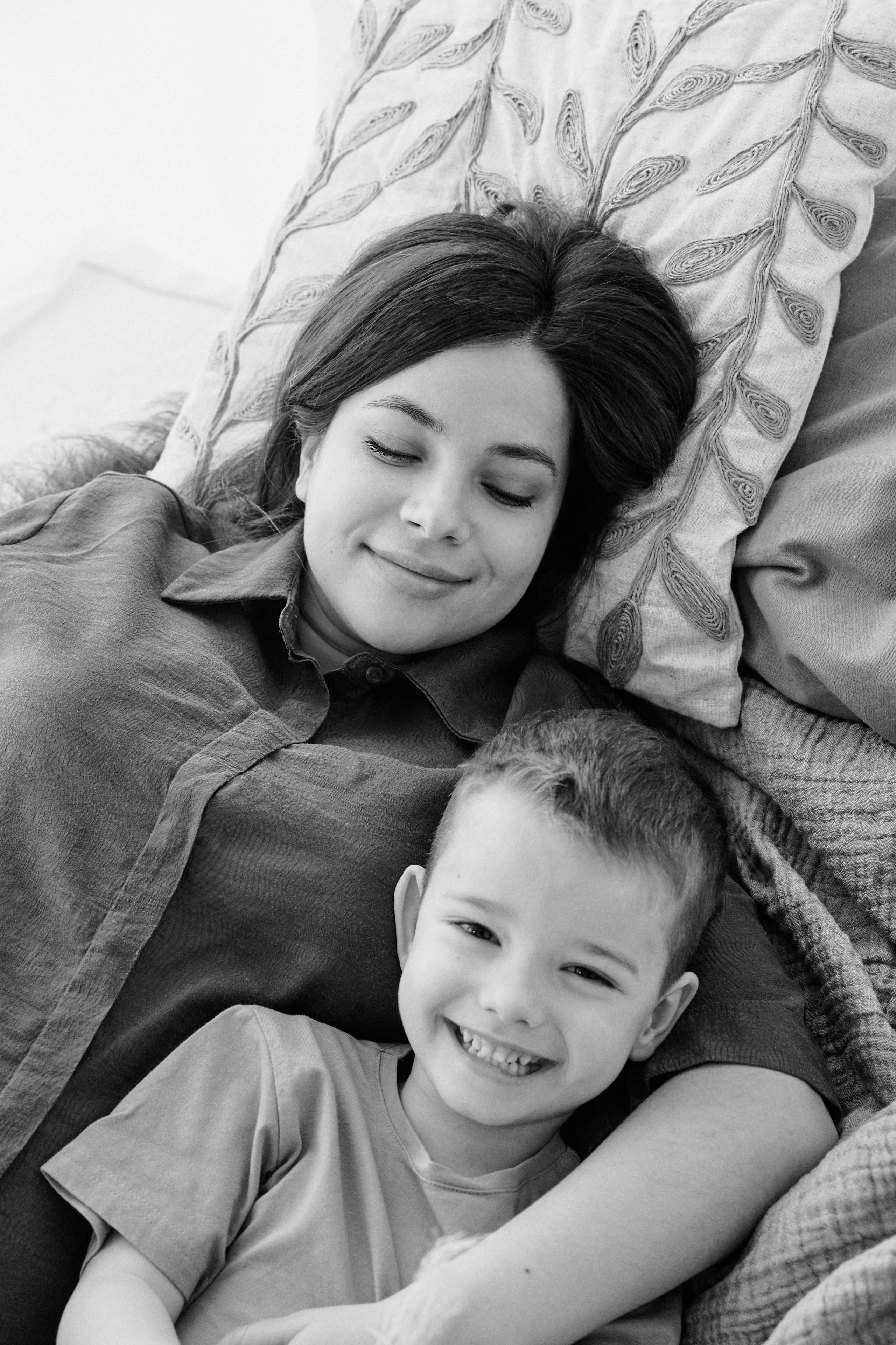 Максим & Татьяна. Валерия Гуртовая | Фотограф, Санкт-Петербург