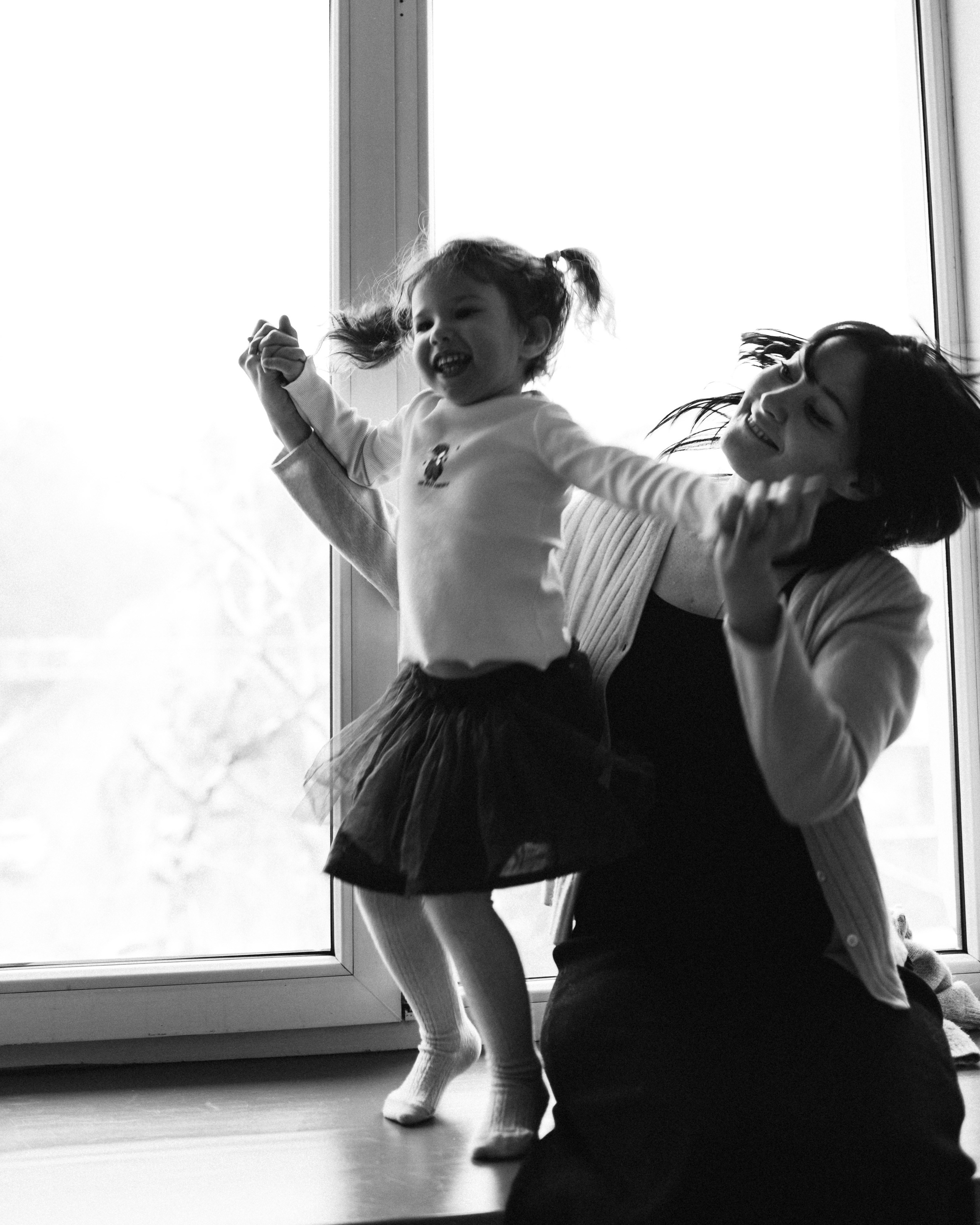 15 декабря. Alyona Latysheva / Photographer / Almaty