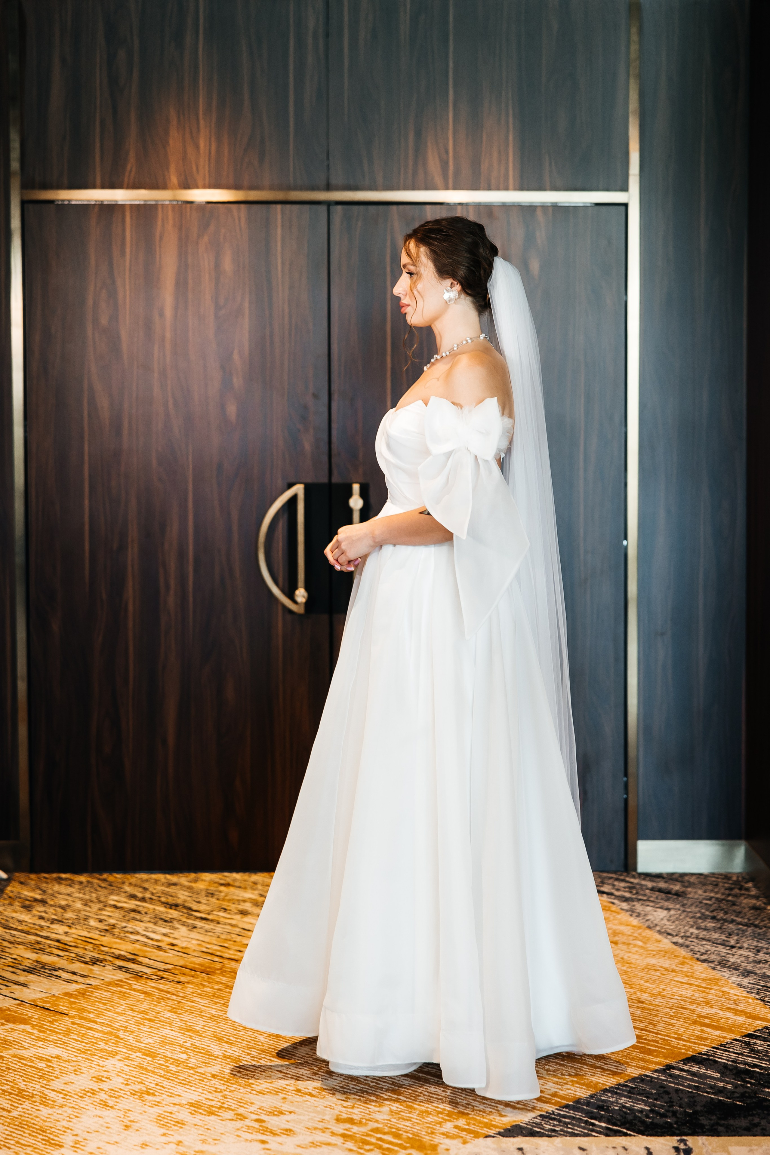 ДИАНА И ИВАН. Свадебный, семейный, детский и ньюборн фотограф в Екатеринбурге